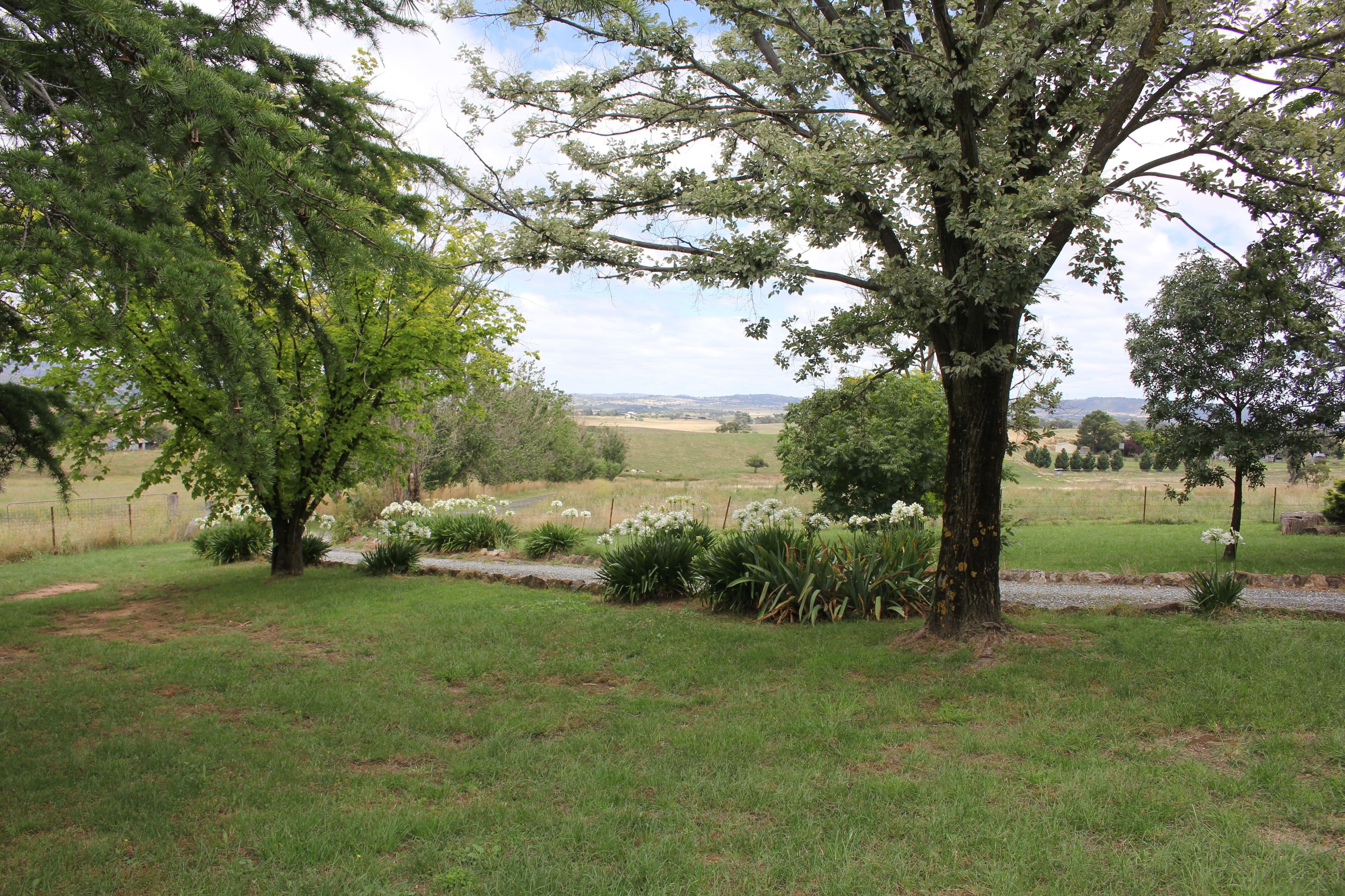 722 Sofala Road, Laffing Waters NSW 2795, Laffing Waters - Thumbnail 5