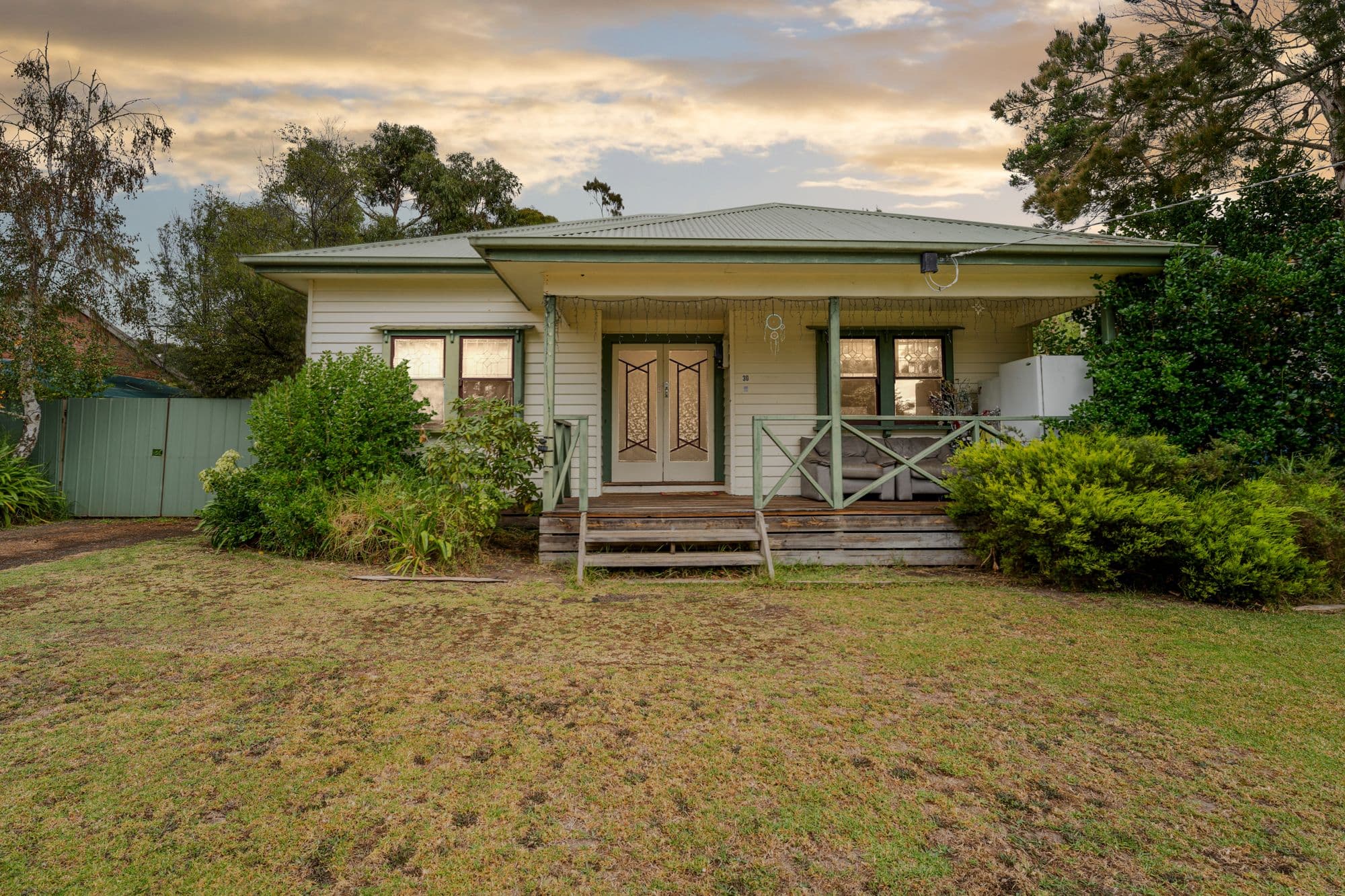 30 Raywood Avenue, Cowes VIC 3922, Cowes - Image 1