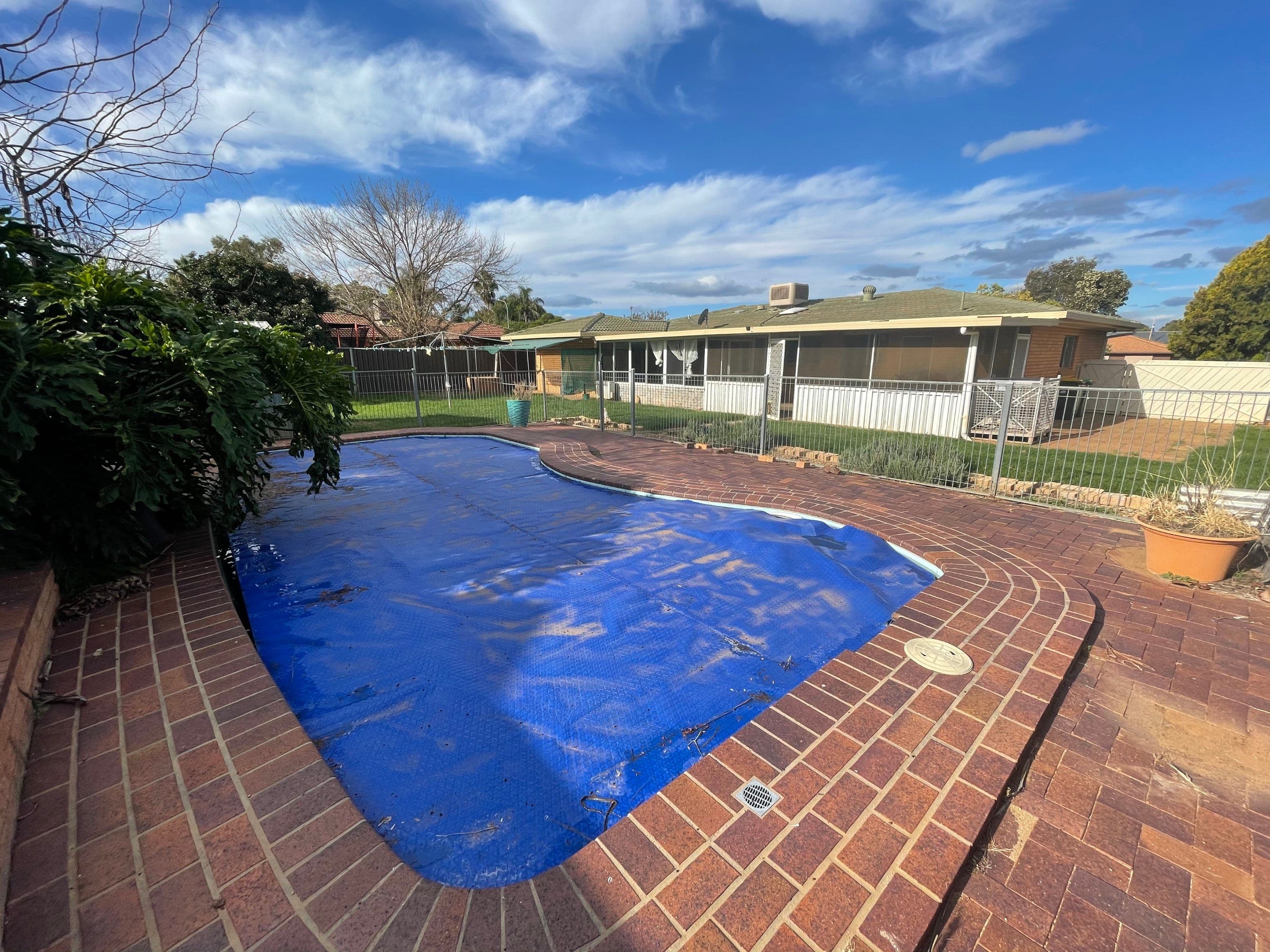 14 Meadowbank Drive, Dubbo NSW 2830, Dubbo - Thumbnail 7