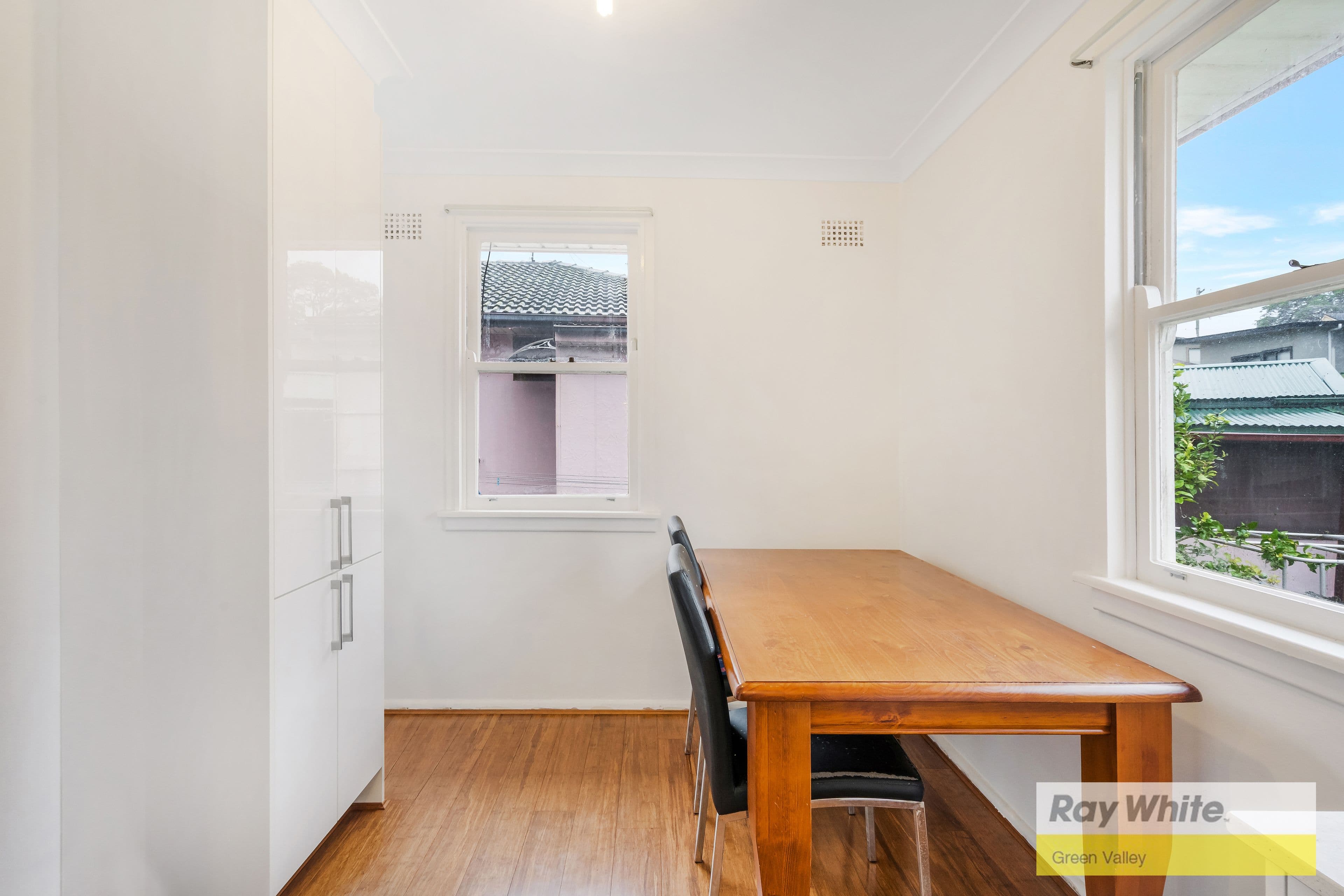 71 Strickland Crescent, Ashcroft NSW 2168, Ashcroft - Thumbnail 7