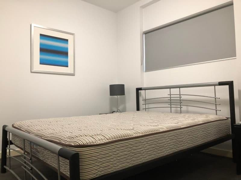 1/6 Padbury Way, Bulgarra WA 6714, Bulgarra - Thumbnail 3