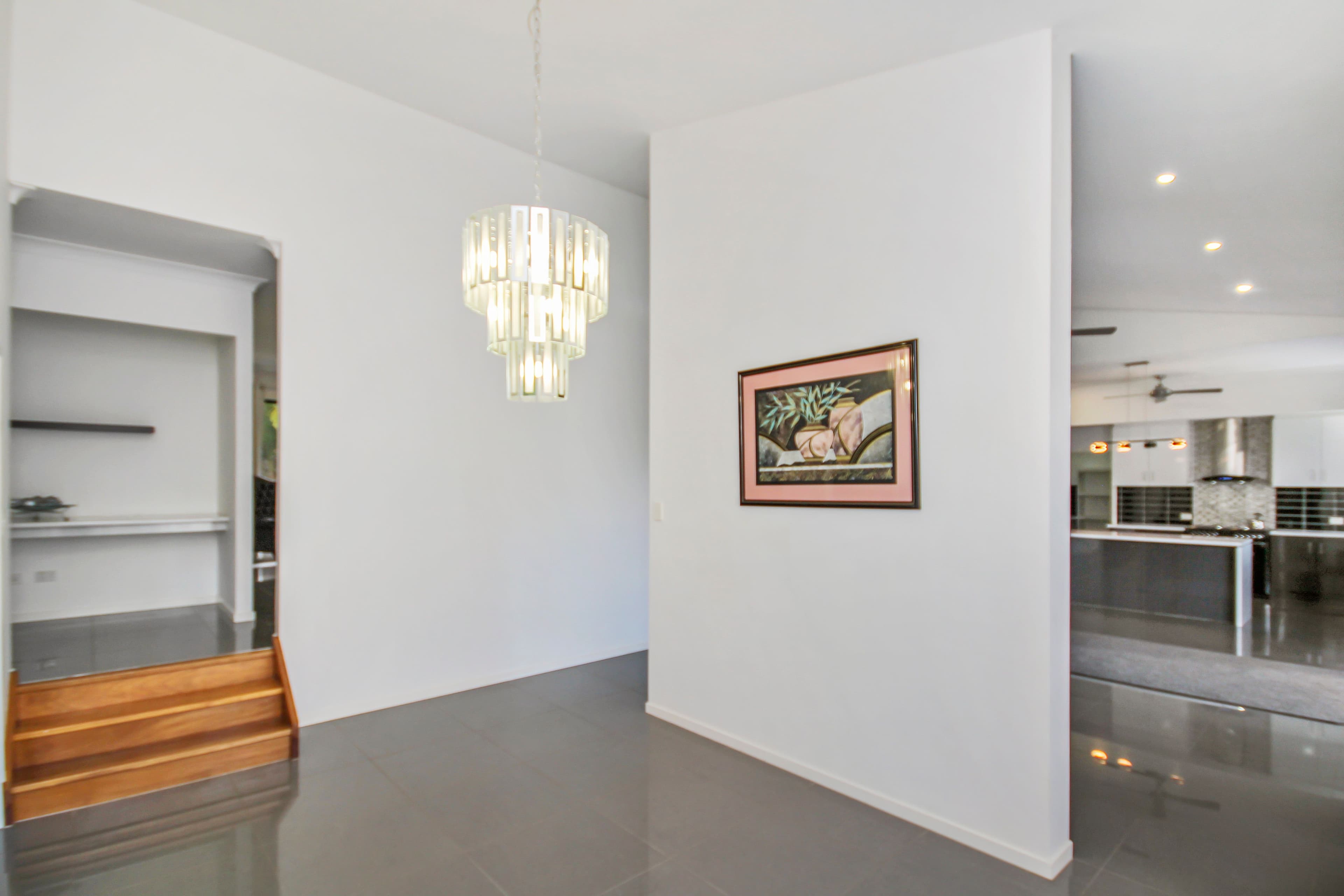 8 Cooinda Place, Glass House Mountains QLD 4518, Glass House Mountains - Thumbnail 4