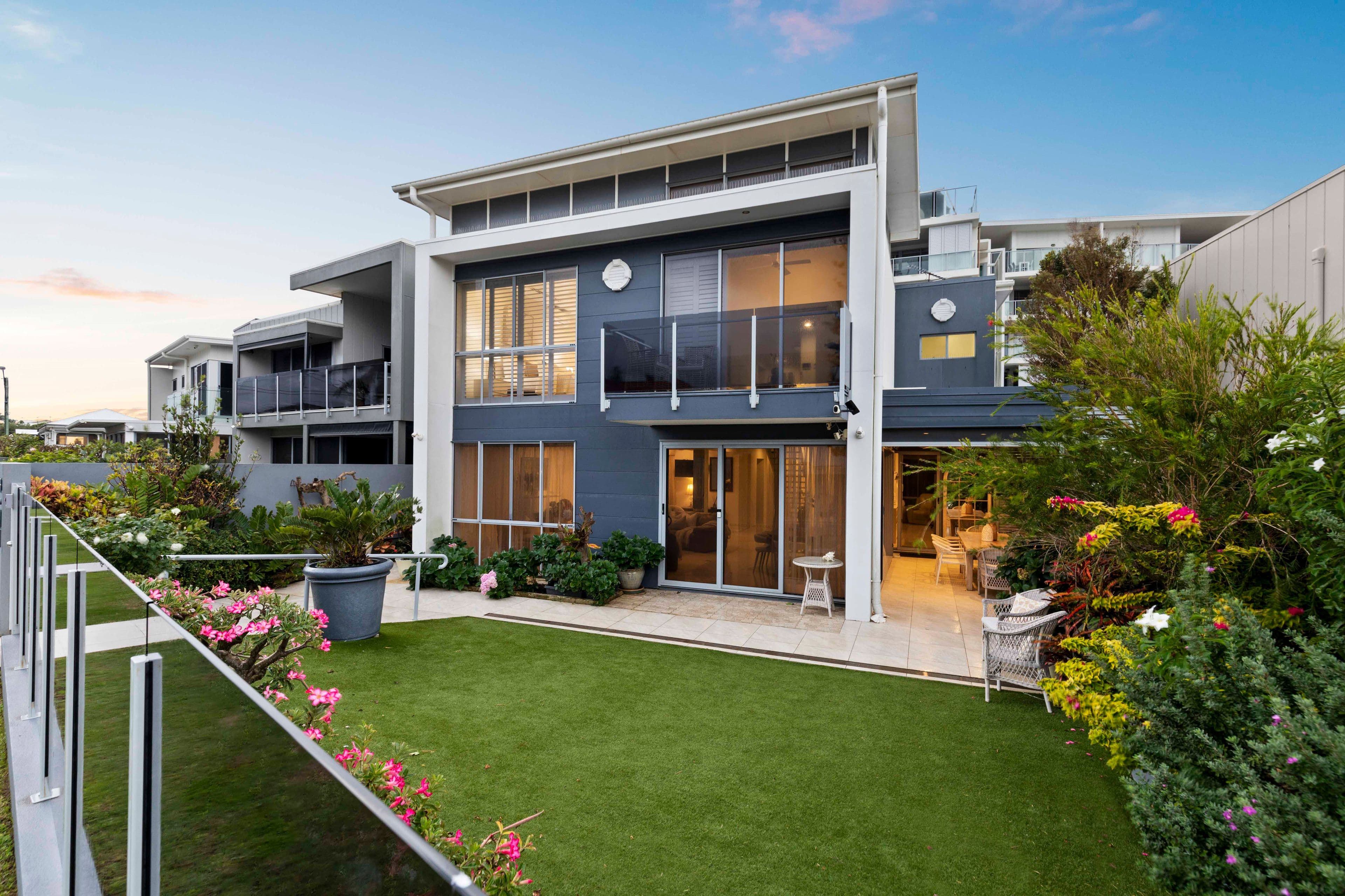 2G Osbourne Street, Scarborough QLD 4020, Scarborough - Thumbnail 2