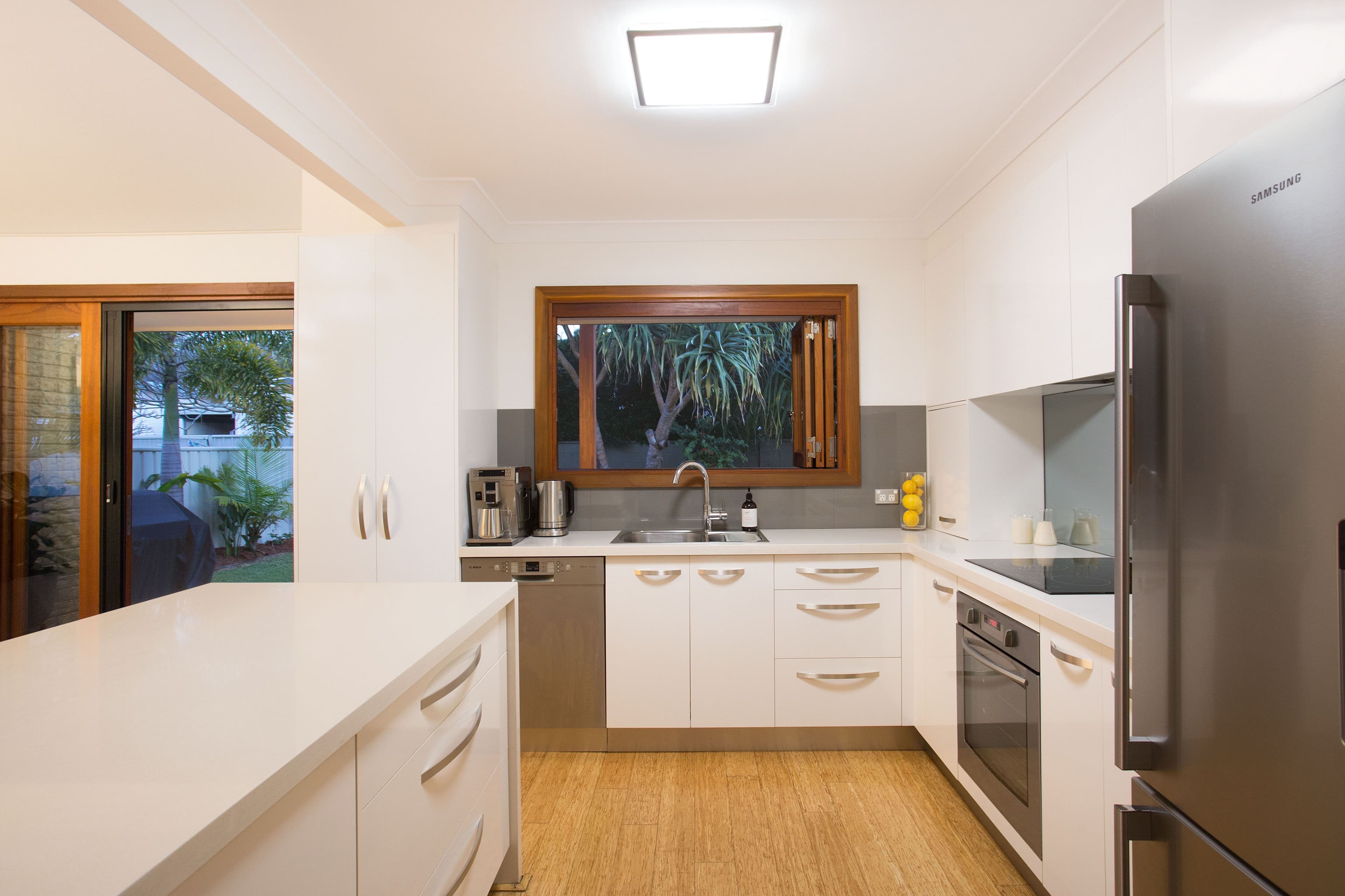 18 Tabilban Street, Burleigh Heads QLD 4220, Burleigh Heads - Thumbnail 5