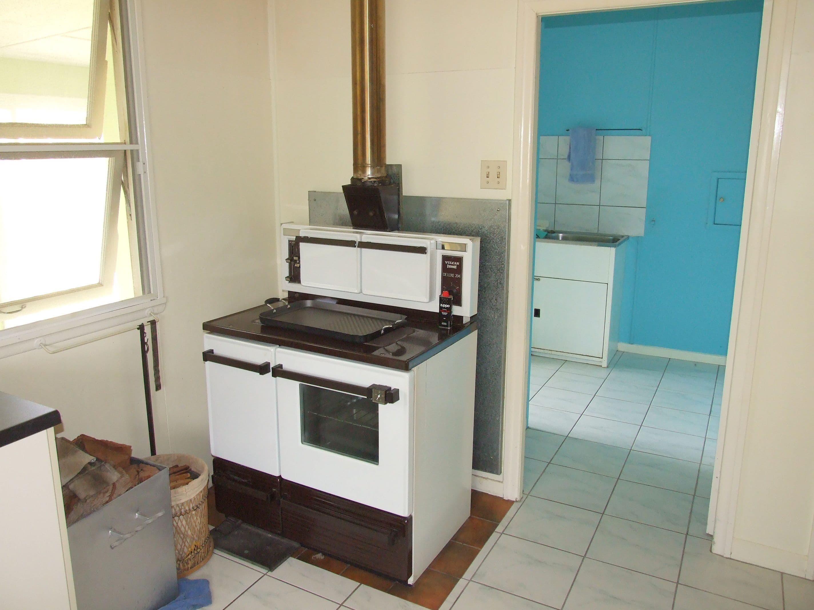3 New England Highway, Crows Nest QLD 4355, Crows Nest - Thumbnail 6