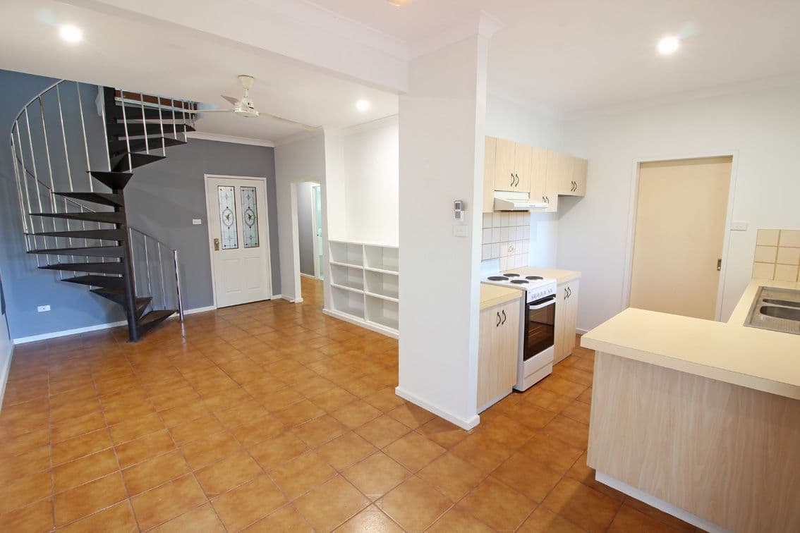 13/97 Herbert Street, Broome WA 6725, Broome - Image 1