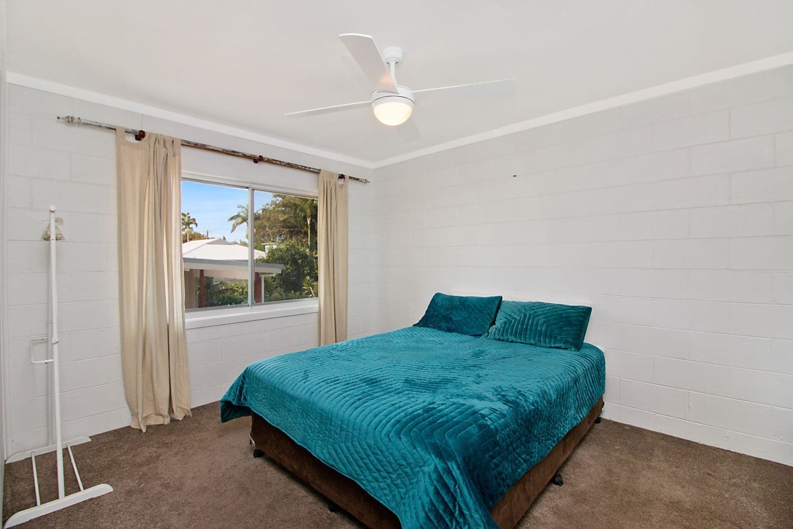 5 Rosewood Avenue, Bogangar NSW 2488, Bogangar - Thumbnail 7