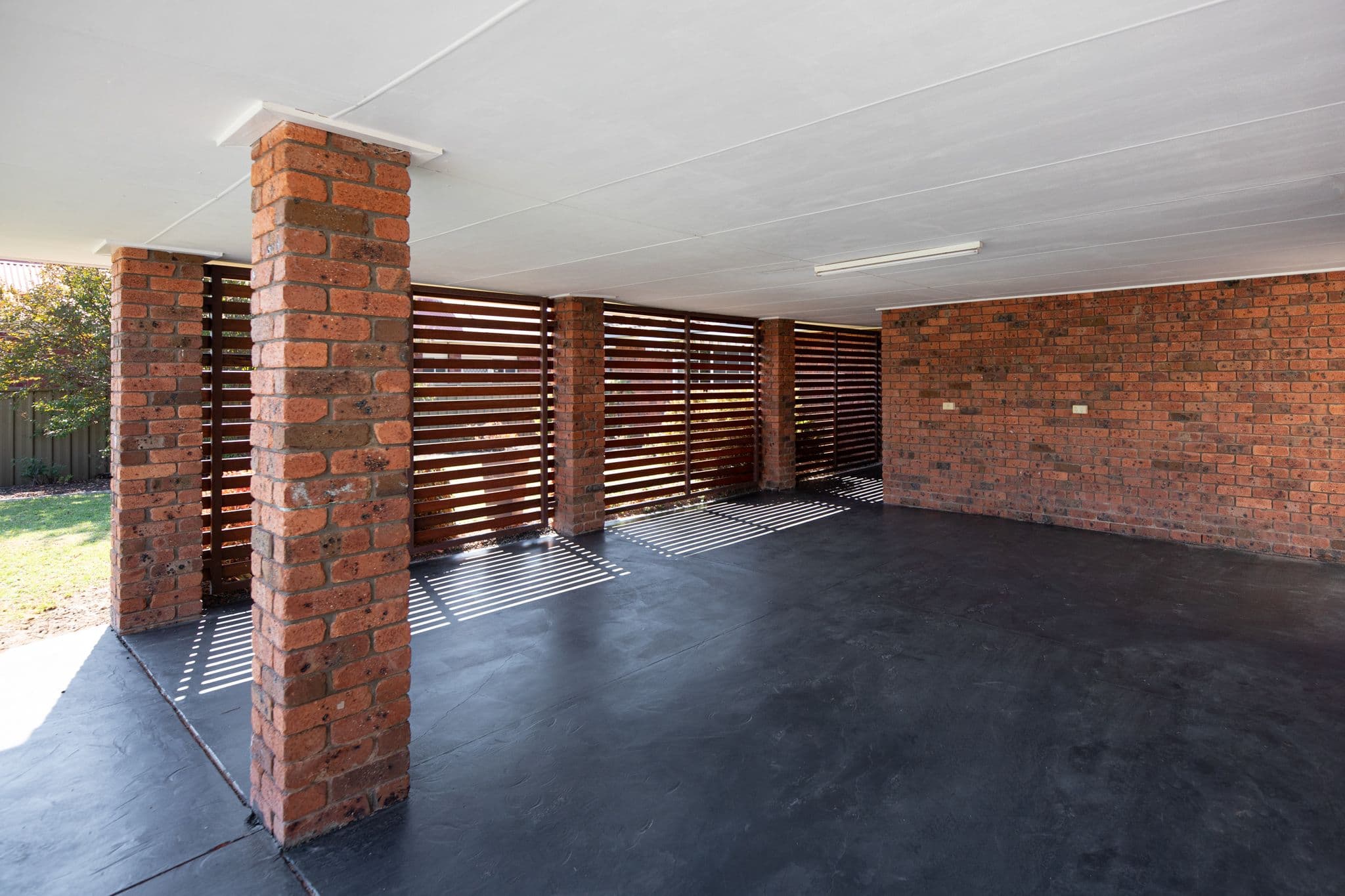 24 Campaspe Street, West Wodonga VIC 3690, West Wodonga - Thumbnail 8