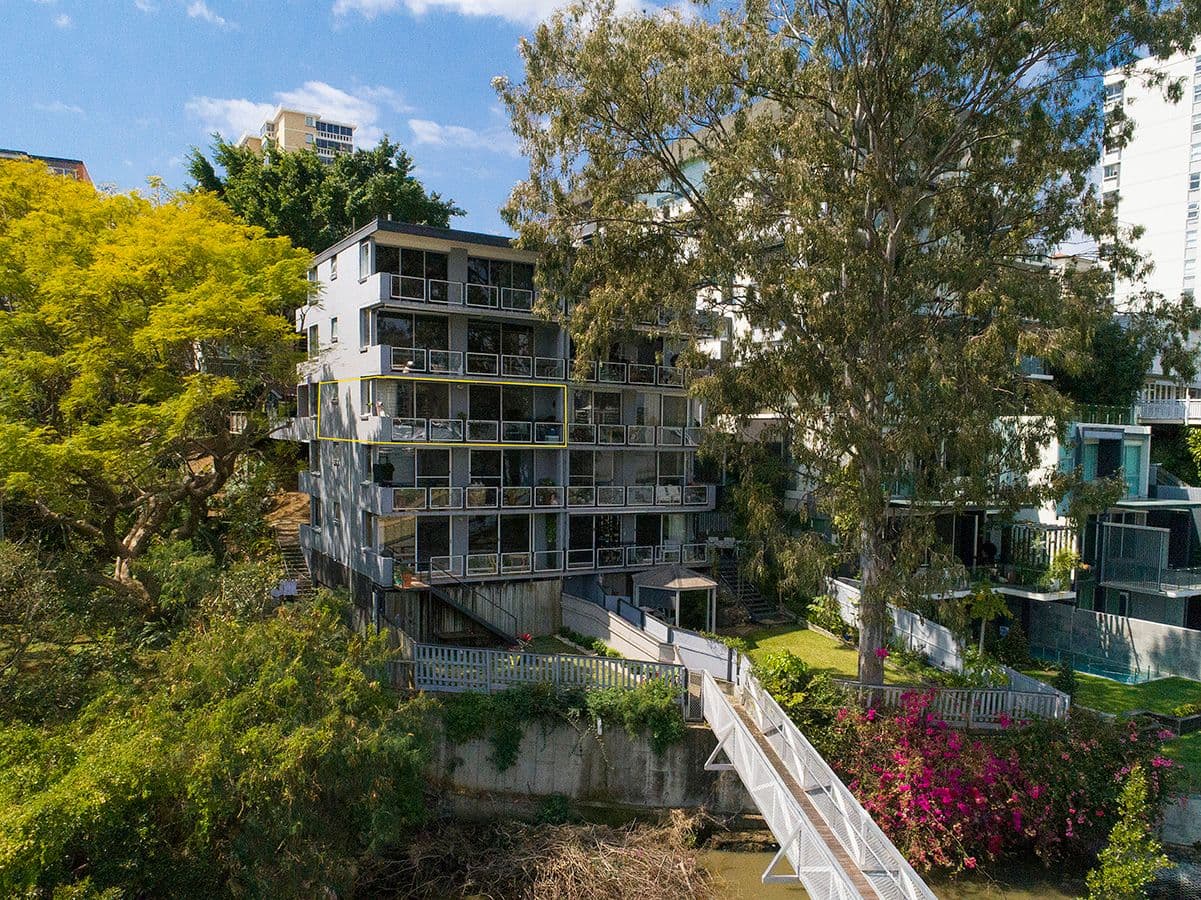 65 Moray Street, New Farm QLD 4005, New Farm - Thumbnail 4