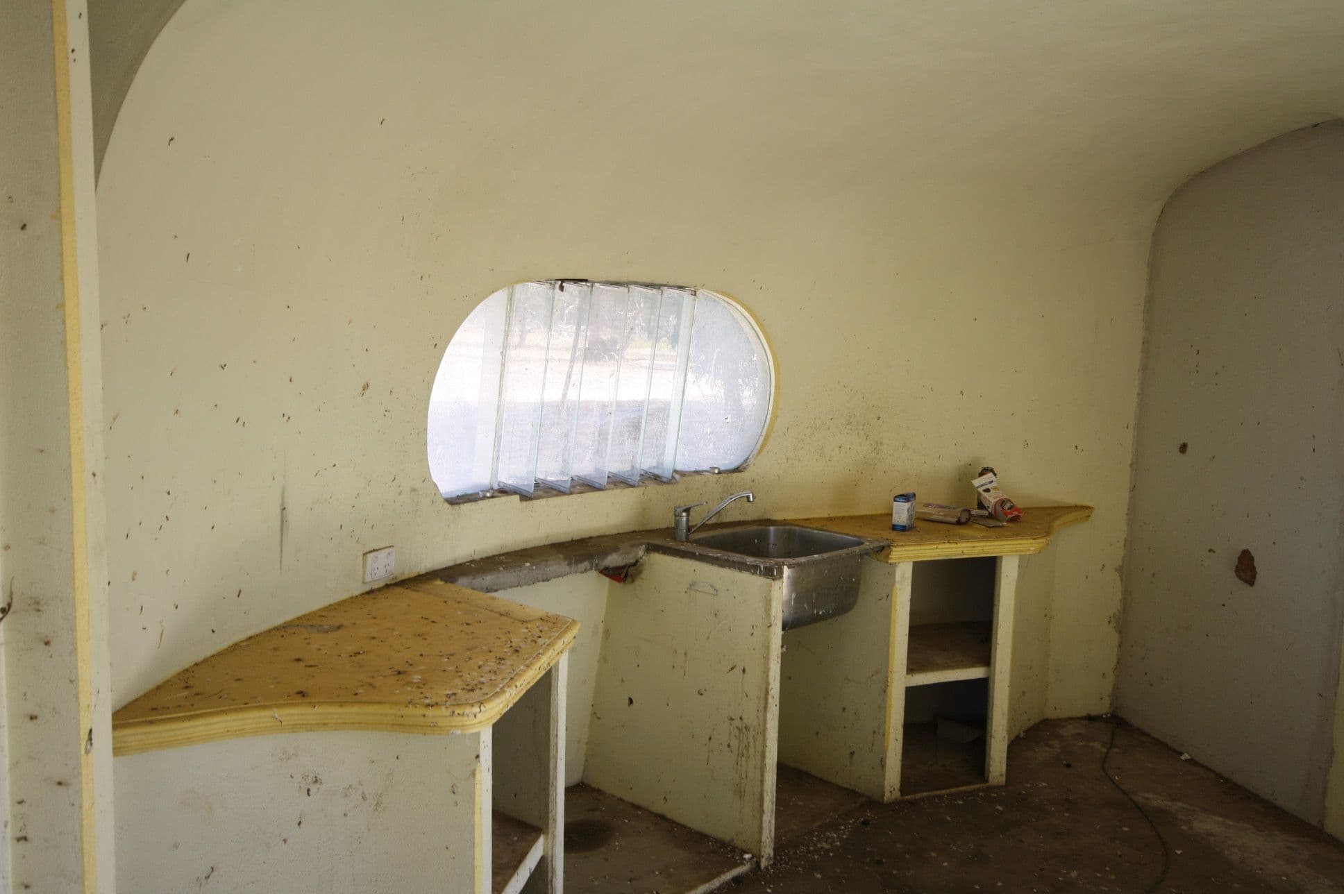331 Basso Road, Emu VIC 3475, Emu - Thumbnail 6