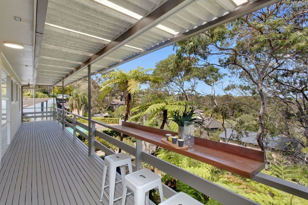 5 Cashel Crescent, Killarney Heights - Thumbnail 7