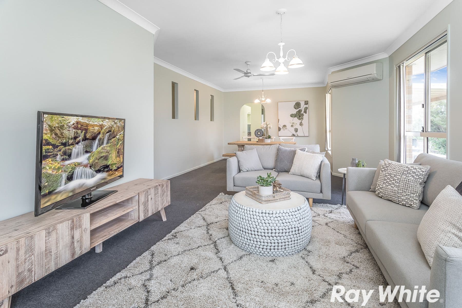 3 Burdekin Court, Murrumba Downs QLD 4503, Murrumba Downs - Thumbnail 8