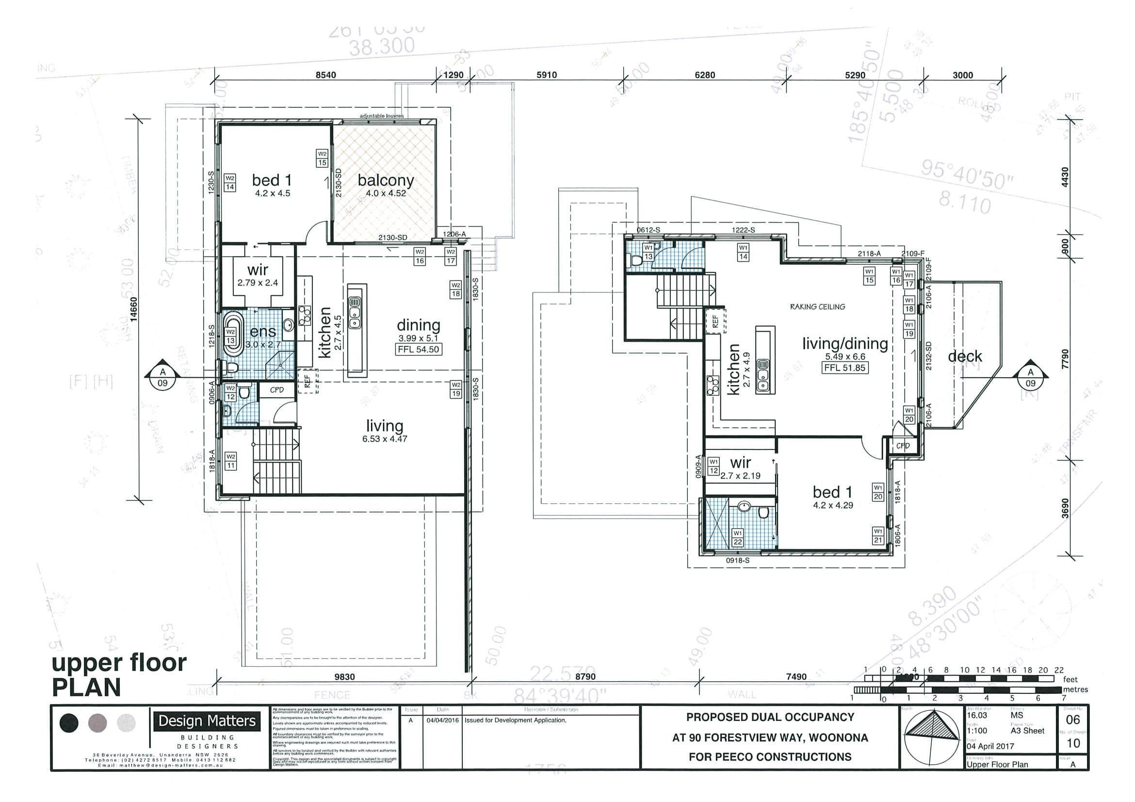 90 Forestview Way, Woonona - Thumbnail 3