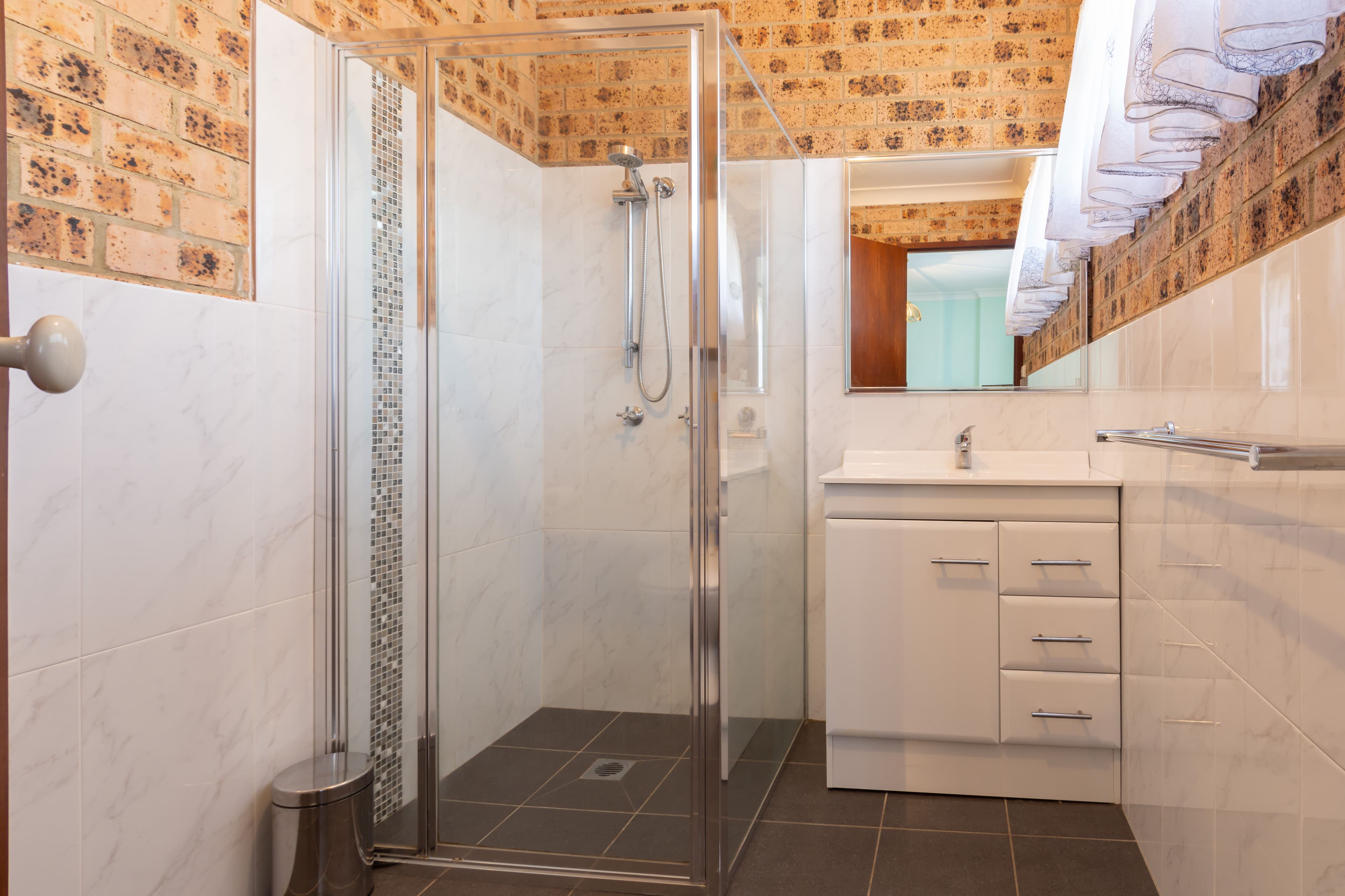 45 Mcmahons Road, North Nowra - Thumbnail 2