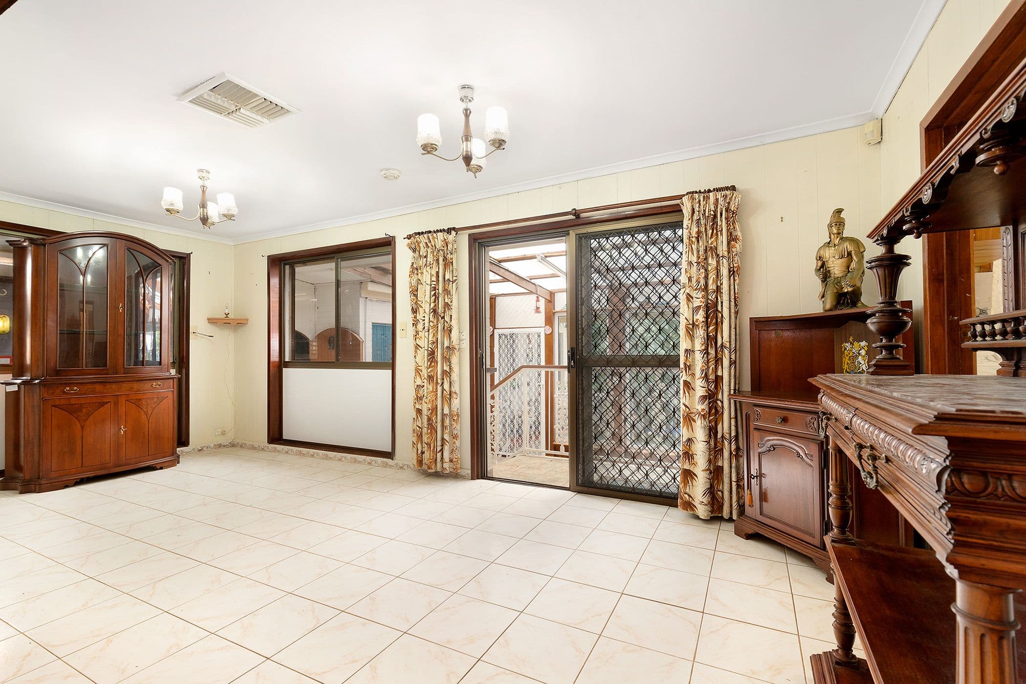 13 Baroda Street, Rosebud VIC 3939, Rosebud - Thumbnail 5
