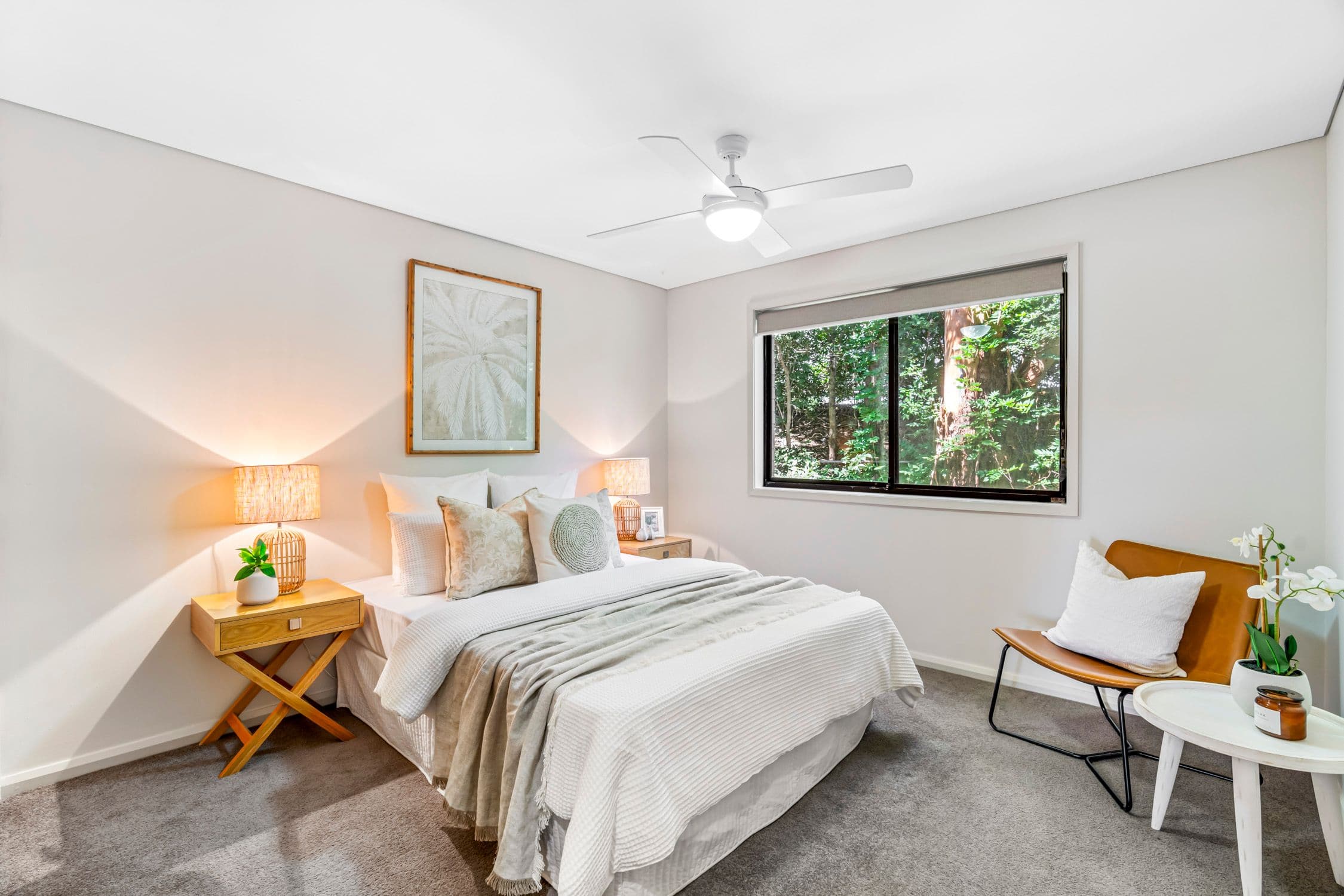 9 Broadview Avenue, Gosford NSW 2250, Gosford - Thumbnail 7