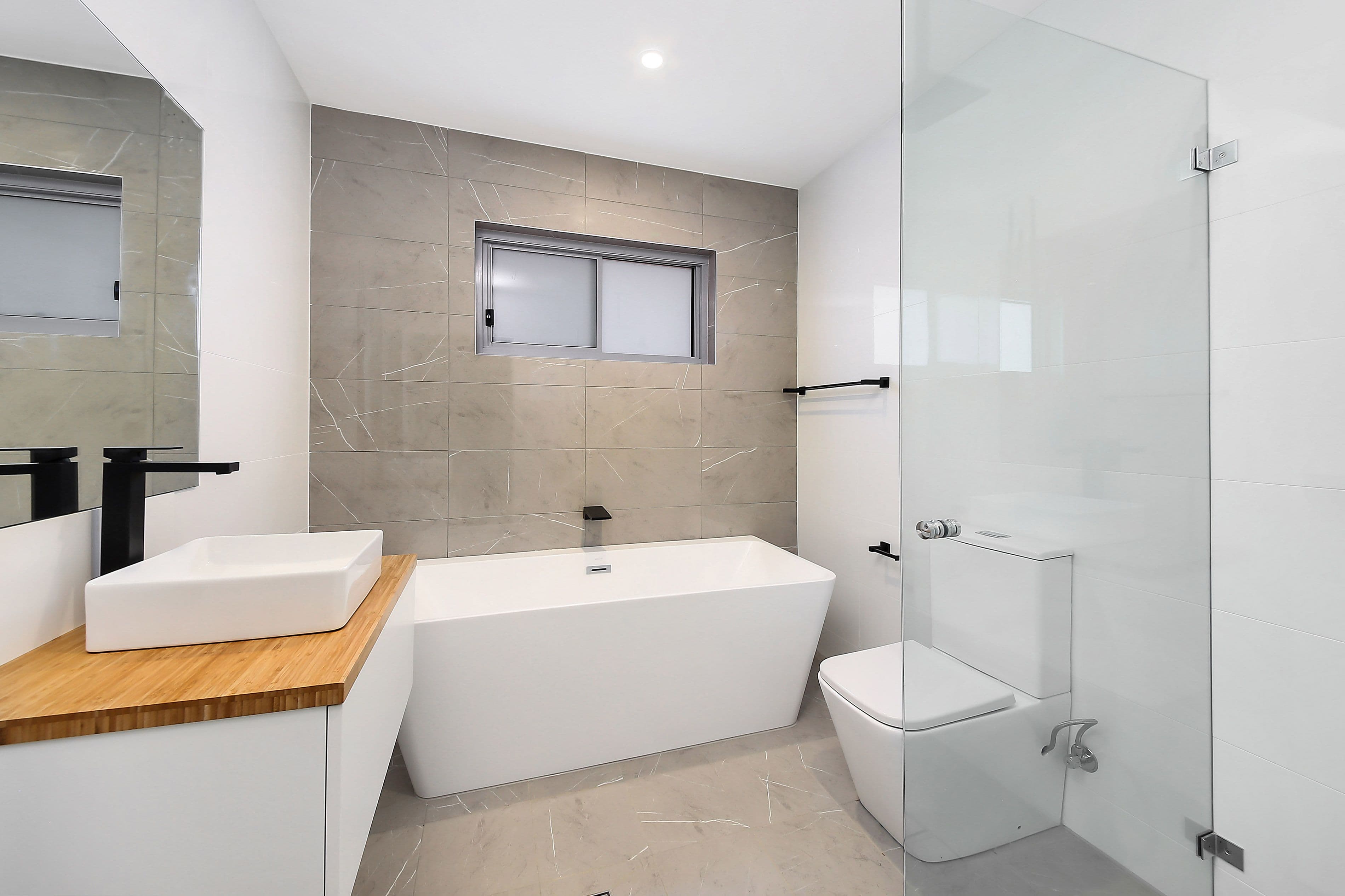 8 Antwerp Street, Auburn NSW 2144, Auburn - Thumbnail 6