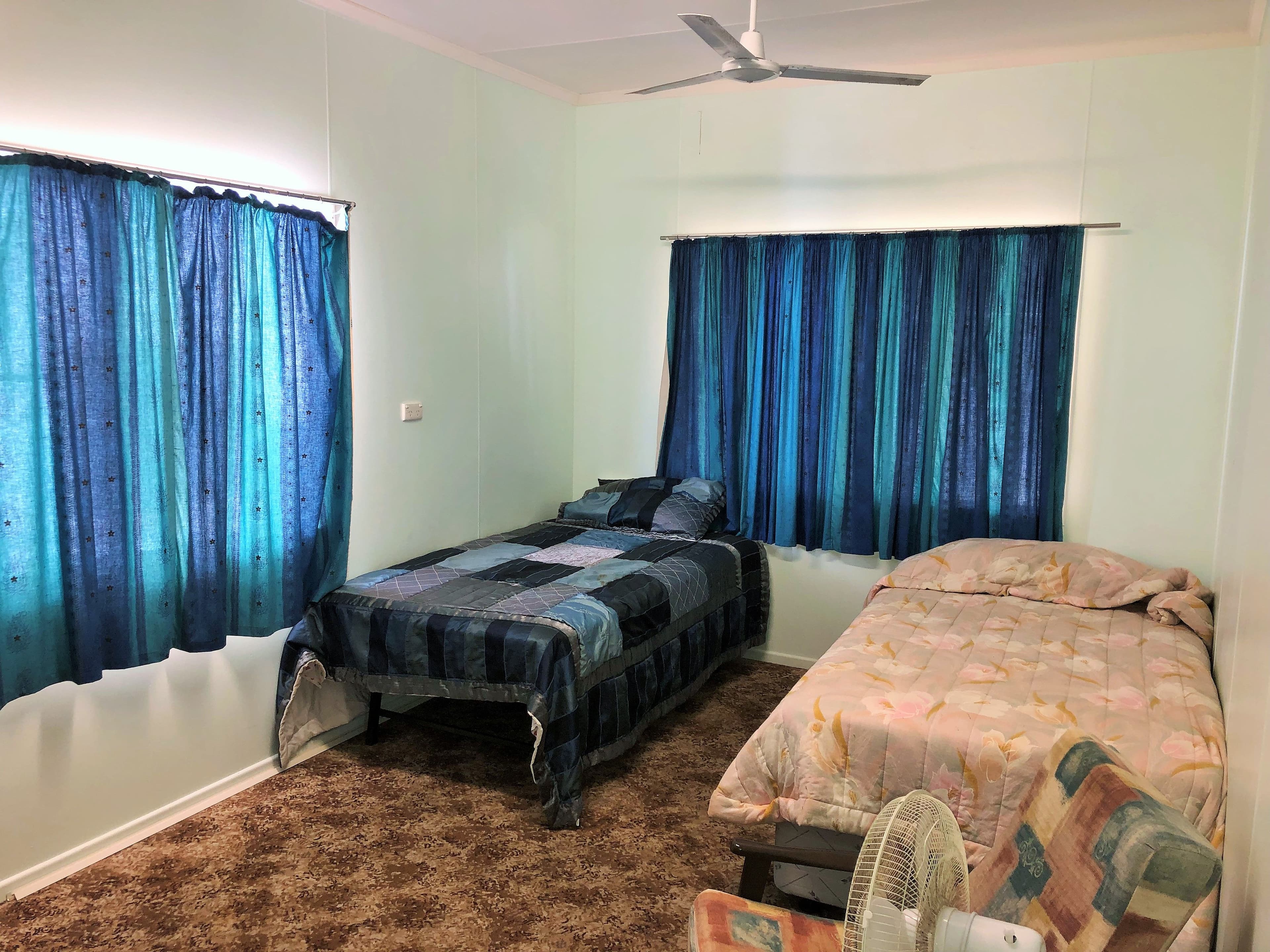 55 Andrews Street, Newell QLD 4873, Newell - Thumbnail 6