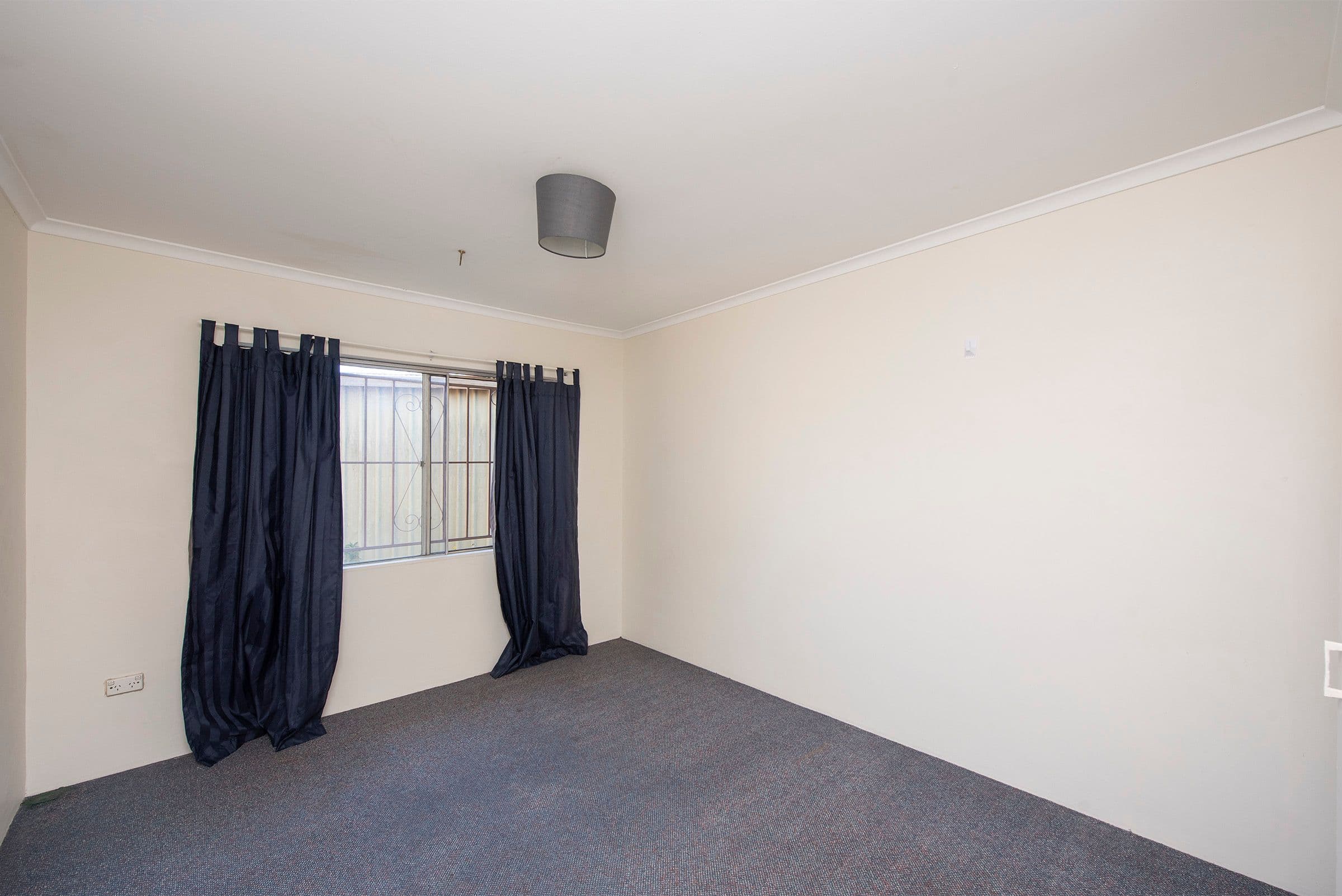 1 Somerset Street, Rochedale South QLD 4123, Rochedale South - Thumbnail 8