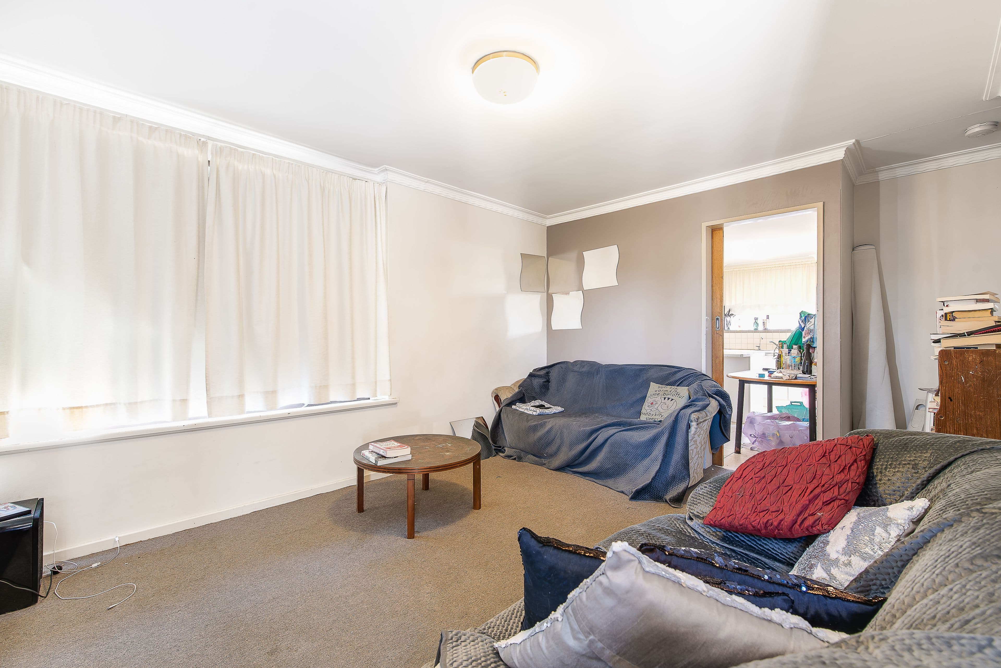 Unit 2, 42 Herzog Crescent, CHRISTIES BEACH SA 5165, Christies Beach - Thumbnail 2