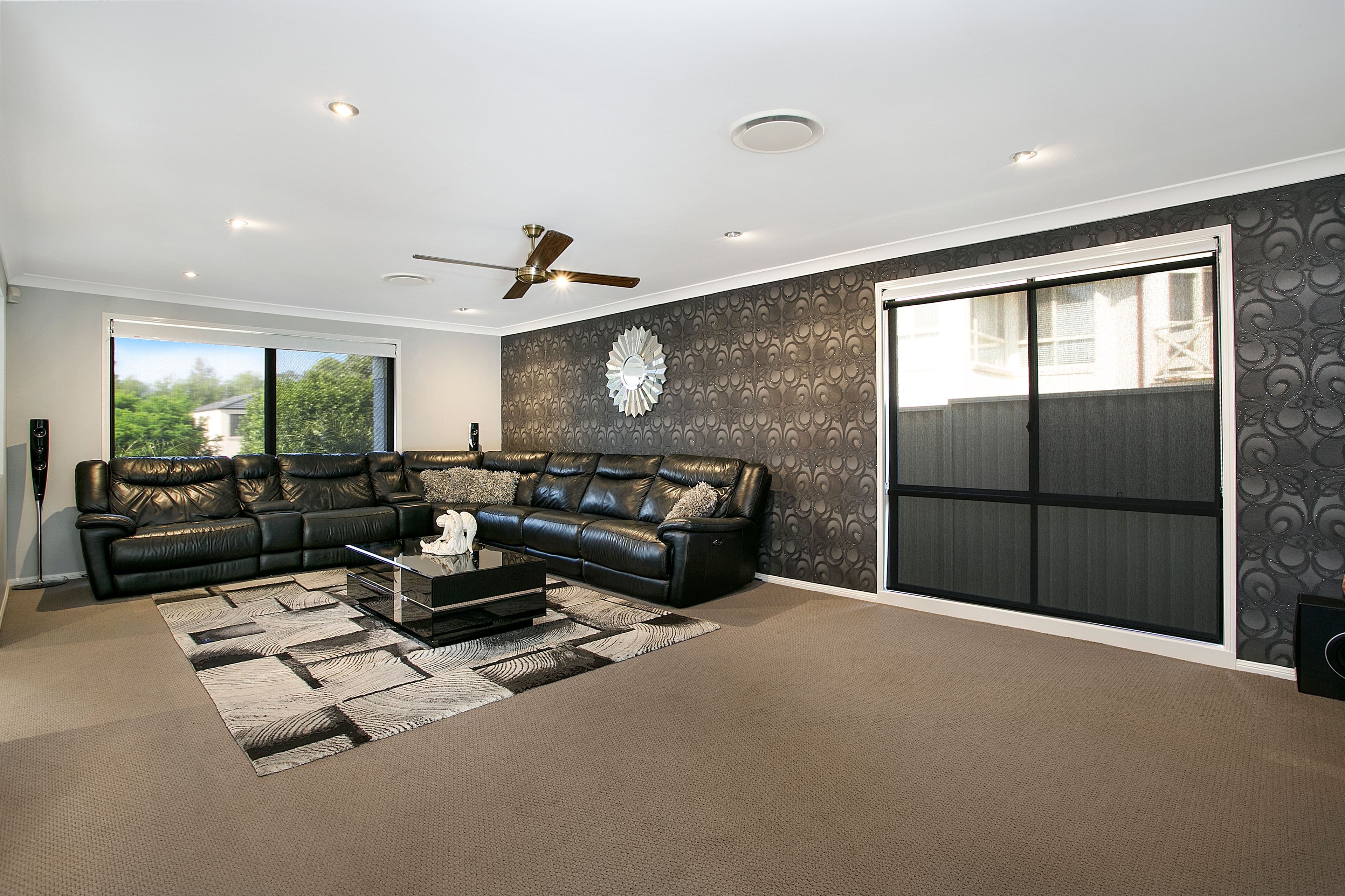 7 Eucalyptus Grove, Buxton - Thumbnail 6