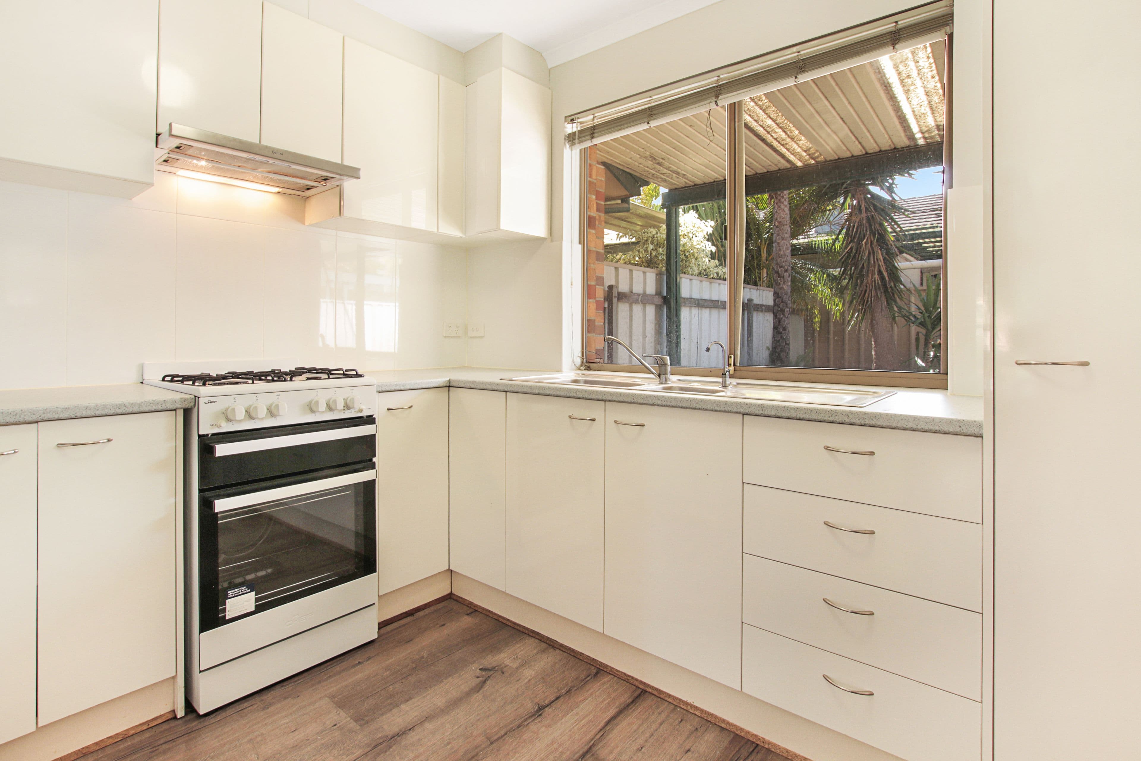 3/23 Coburg Road, Alberton SA 5014, Alberton - Thumbnail 6