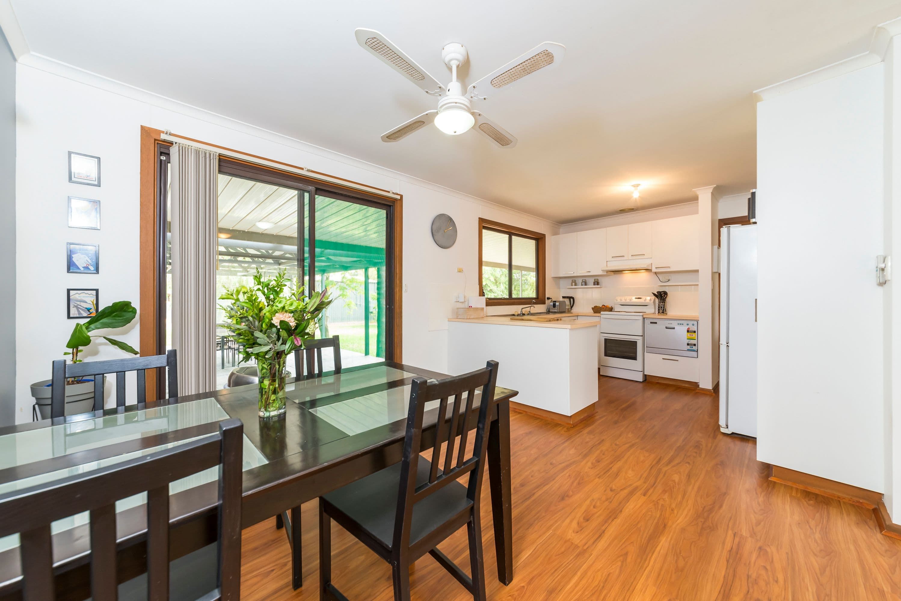 6 Queen Street, Roseworthy SA 5371, Roseworthy - Thumbnail 5