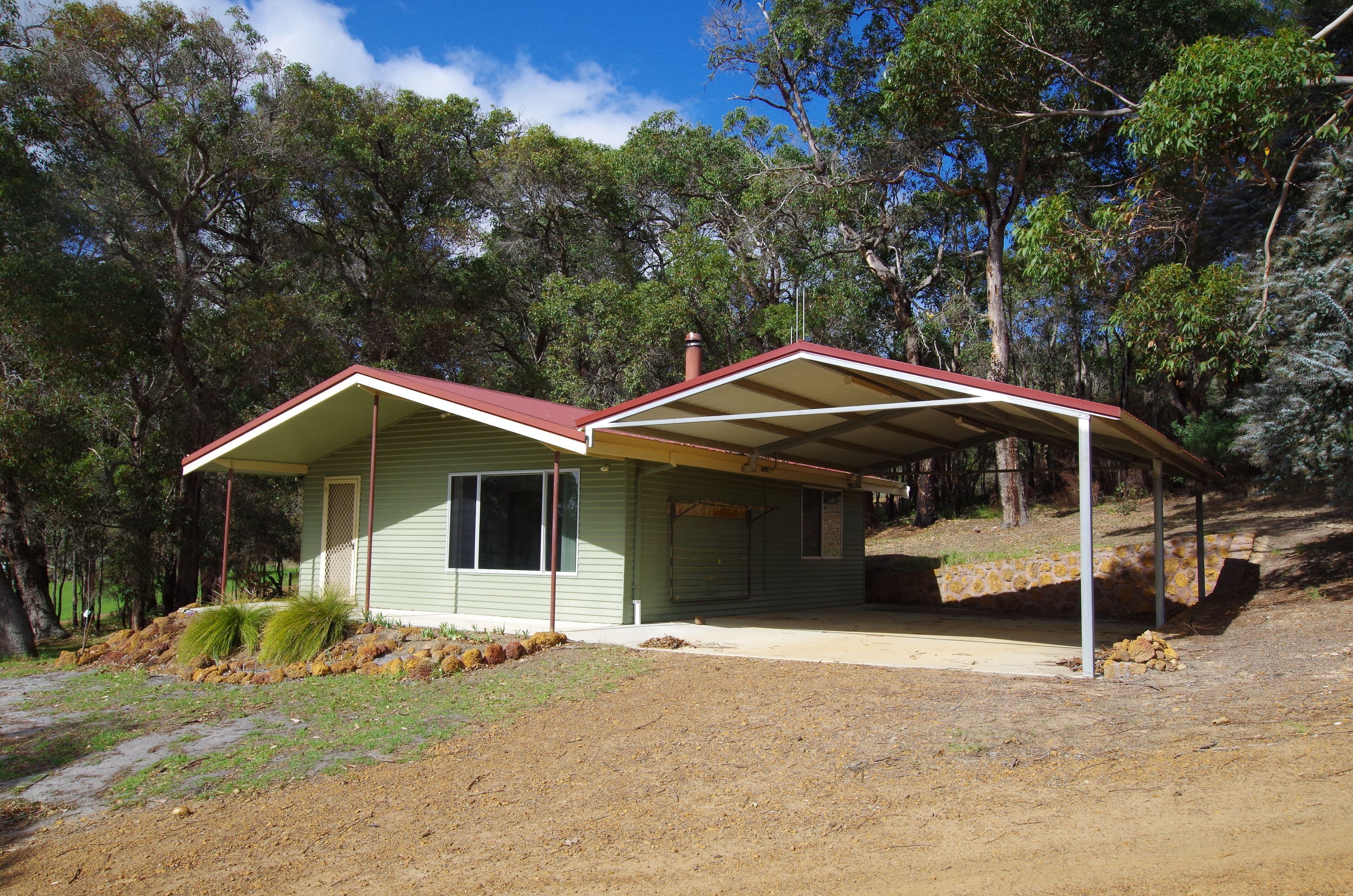 Kalgan WA 6330, Kalgan - Image 1