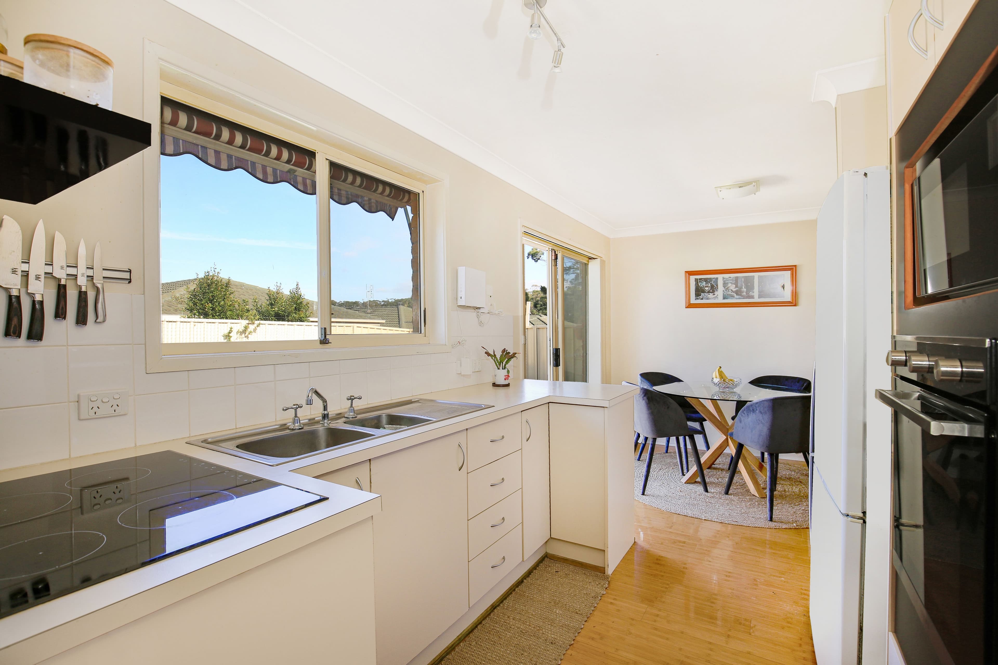 30 Jerry Bailey Road, Shoalhaven Heads NSW 2535, Shoalhaven Heads - Thumbnail 3