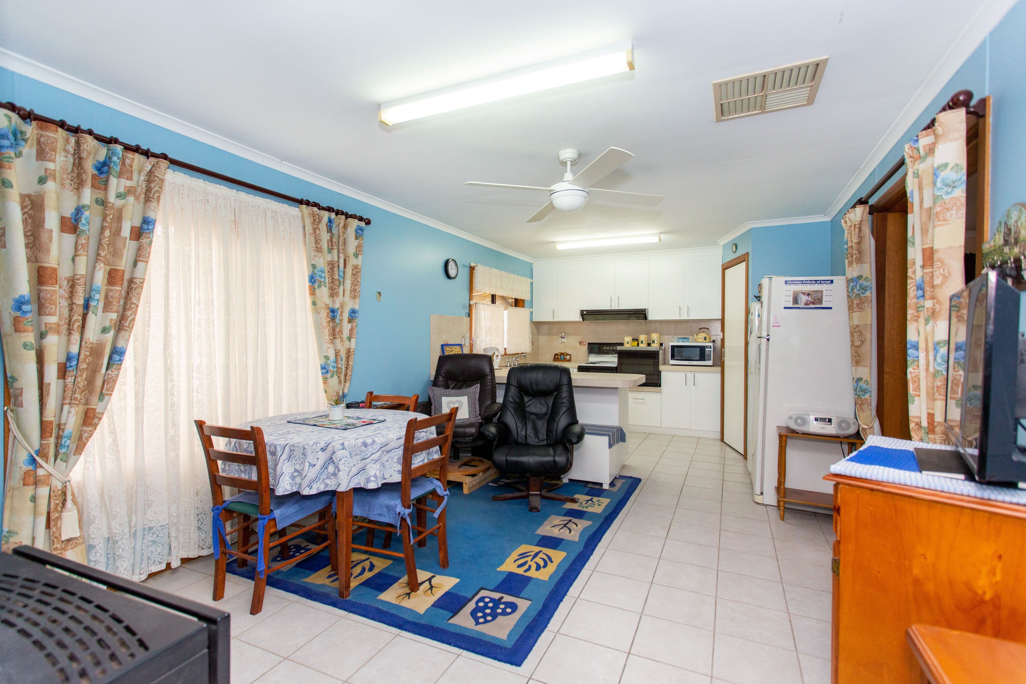 1 Thurburn Street (Wattamondara), Cowra NSW 2794, Cowra - Thumbnail 4