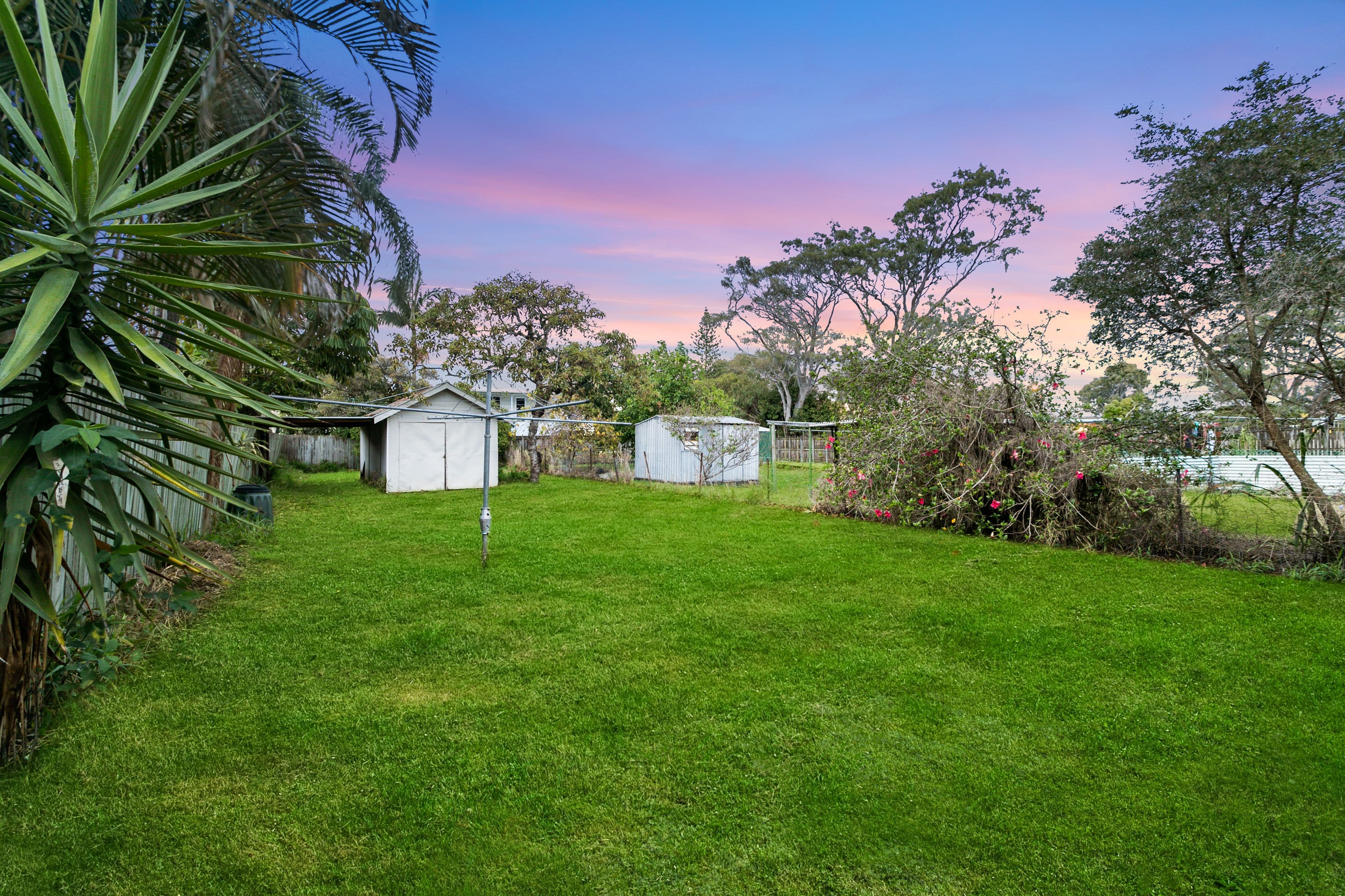 17 Short Street, Woody Point QLD 4019, Woody Point - Thumbnail 8