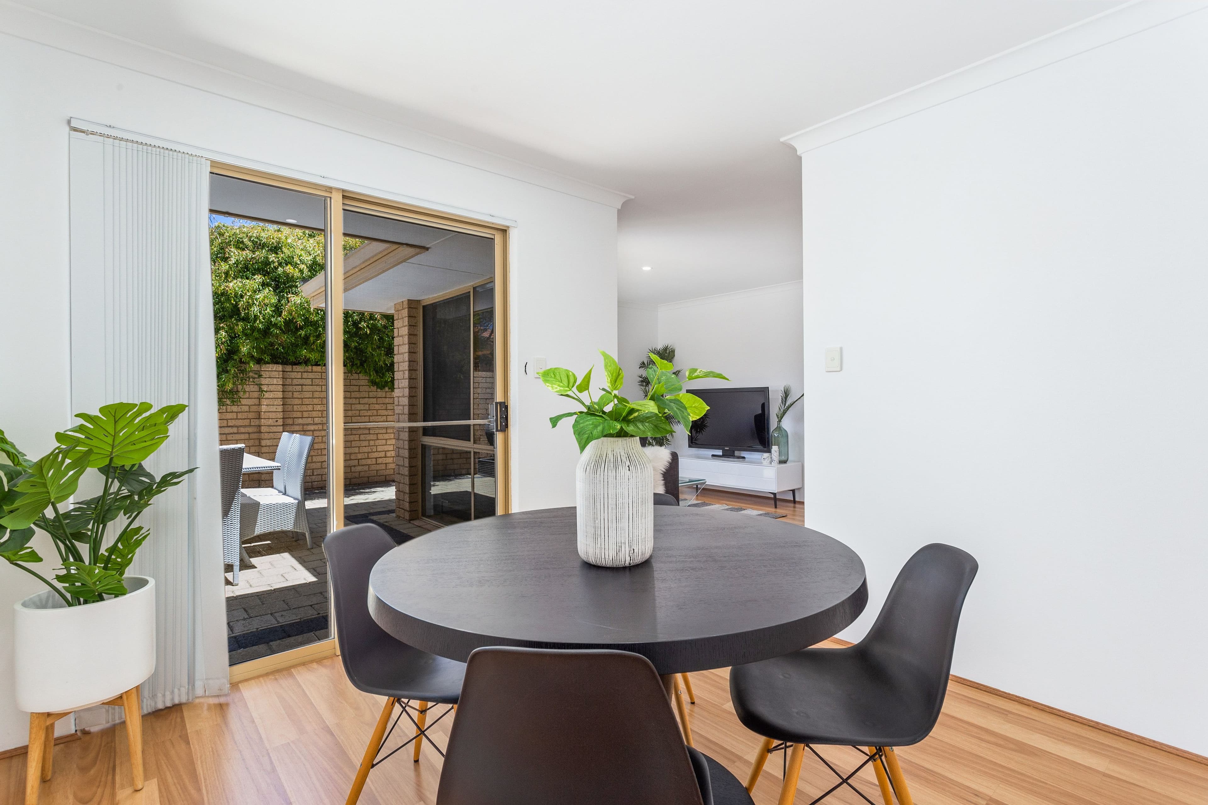 37 Collier Avenue, Balcatta WA 6021, Balcatta - Thumbnail 5