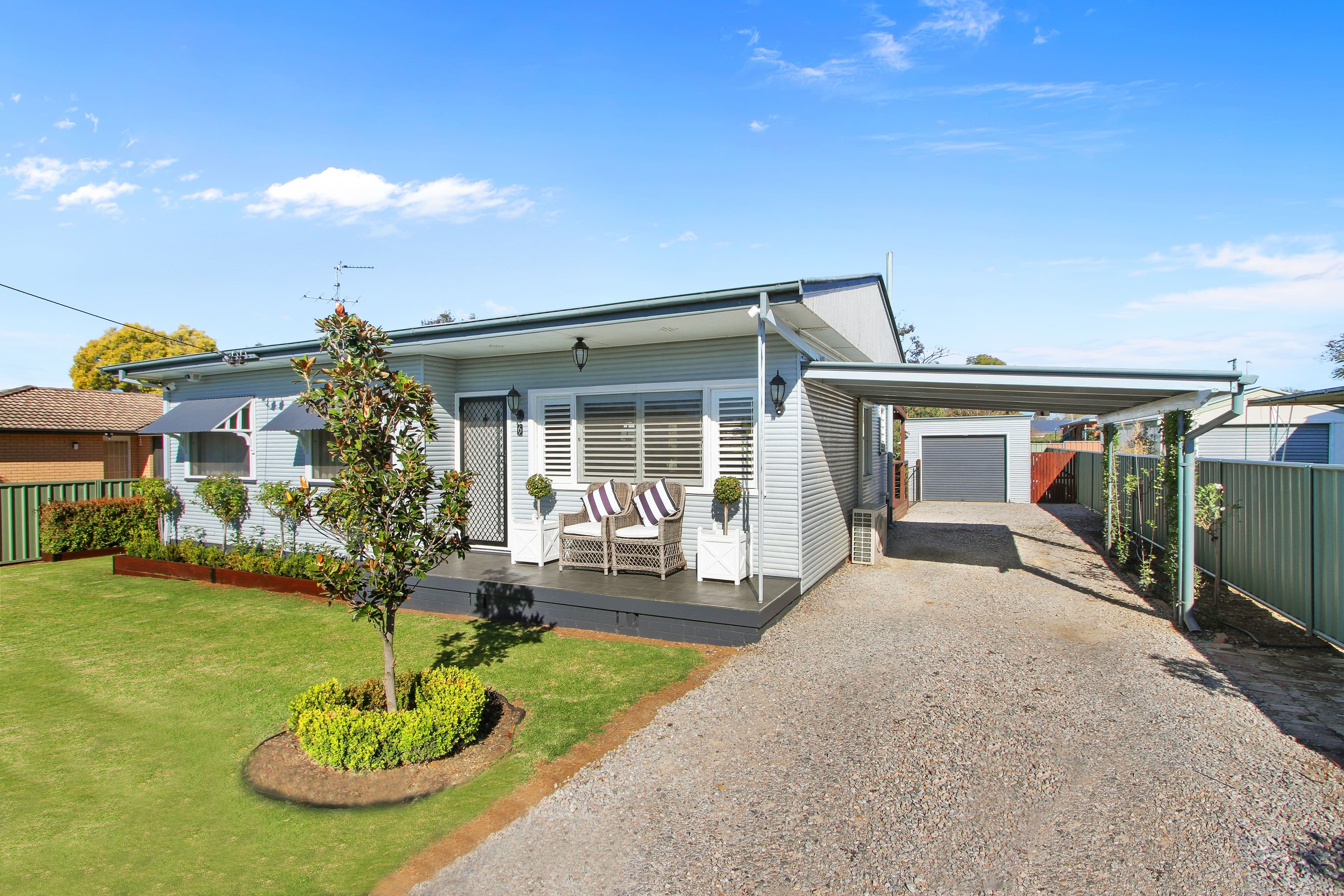 1/5 Tunstall Avenue, Boronia VIC 3155, Tamworth - Image 1