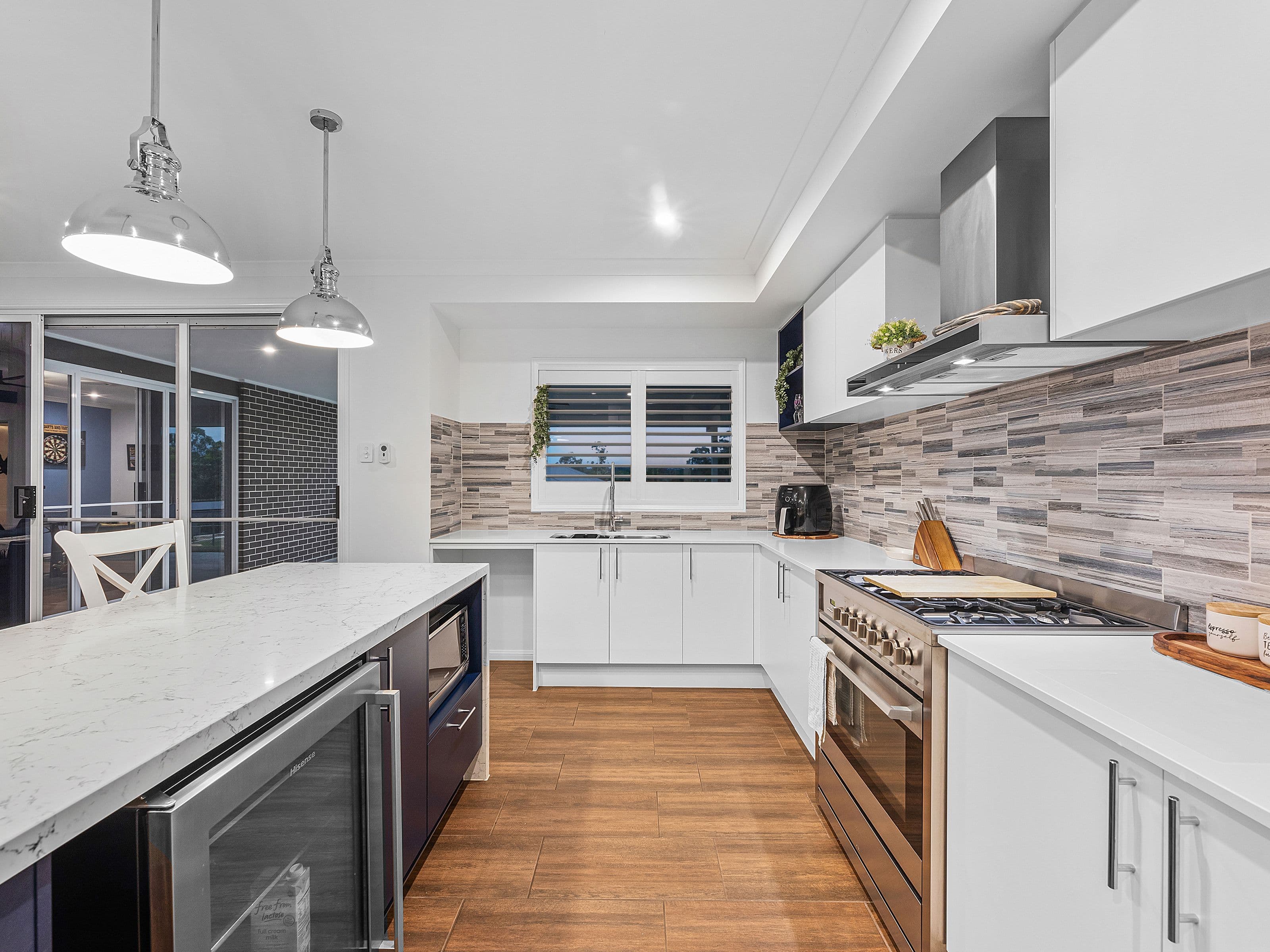 20 Tallwoods Street, Karalee QLD 4306, Karalee - Thumbnail 5