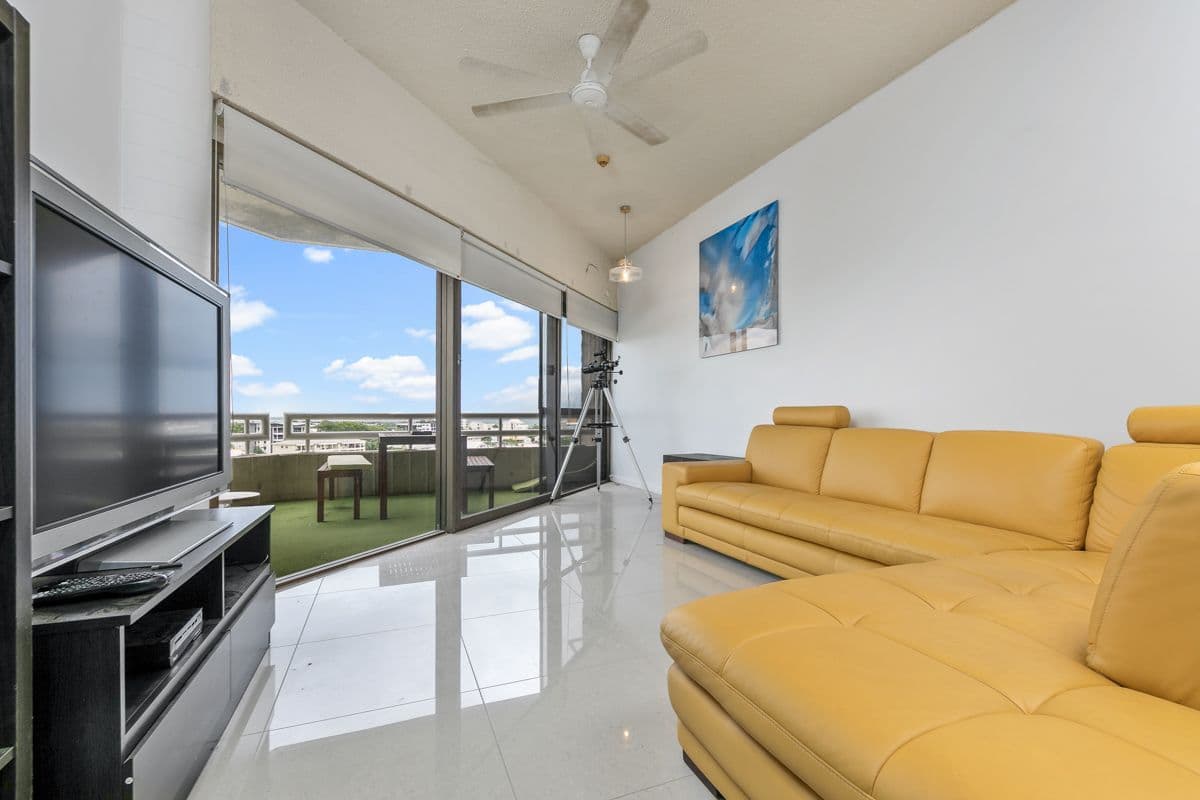 49/1 Buffalo Court, DARWIN CITY NT 0800, Darwin City - Image 1