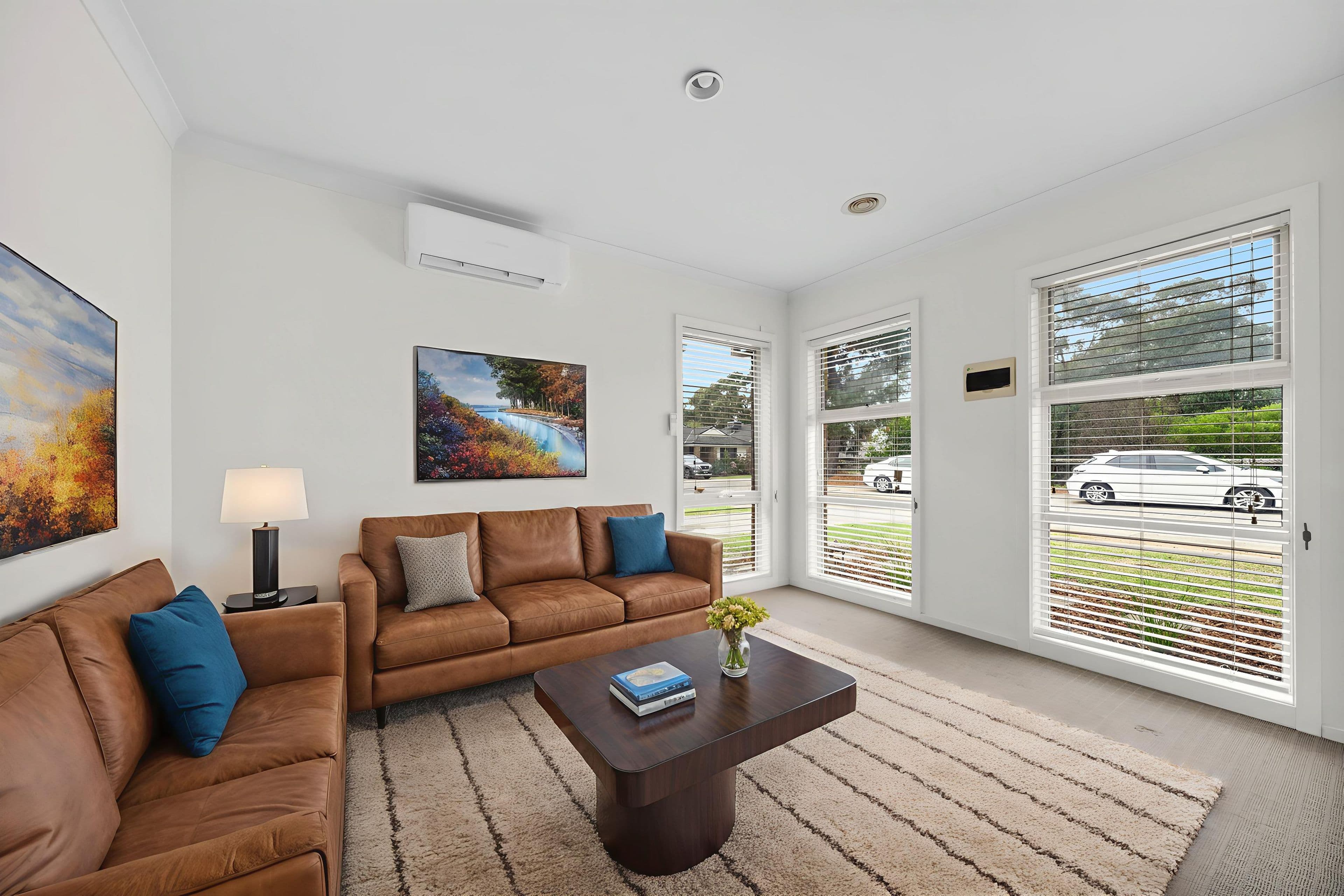 32 Lats Avenue, Carrum Downs VIC 3201, Carrum Downs - Thumbnail 2