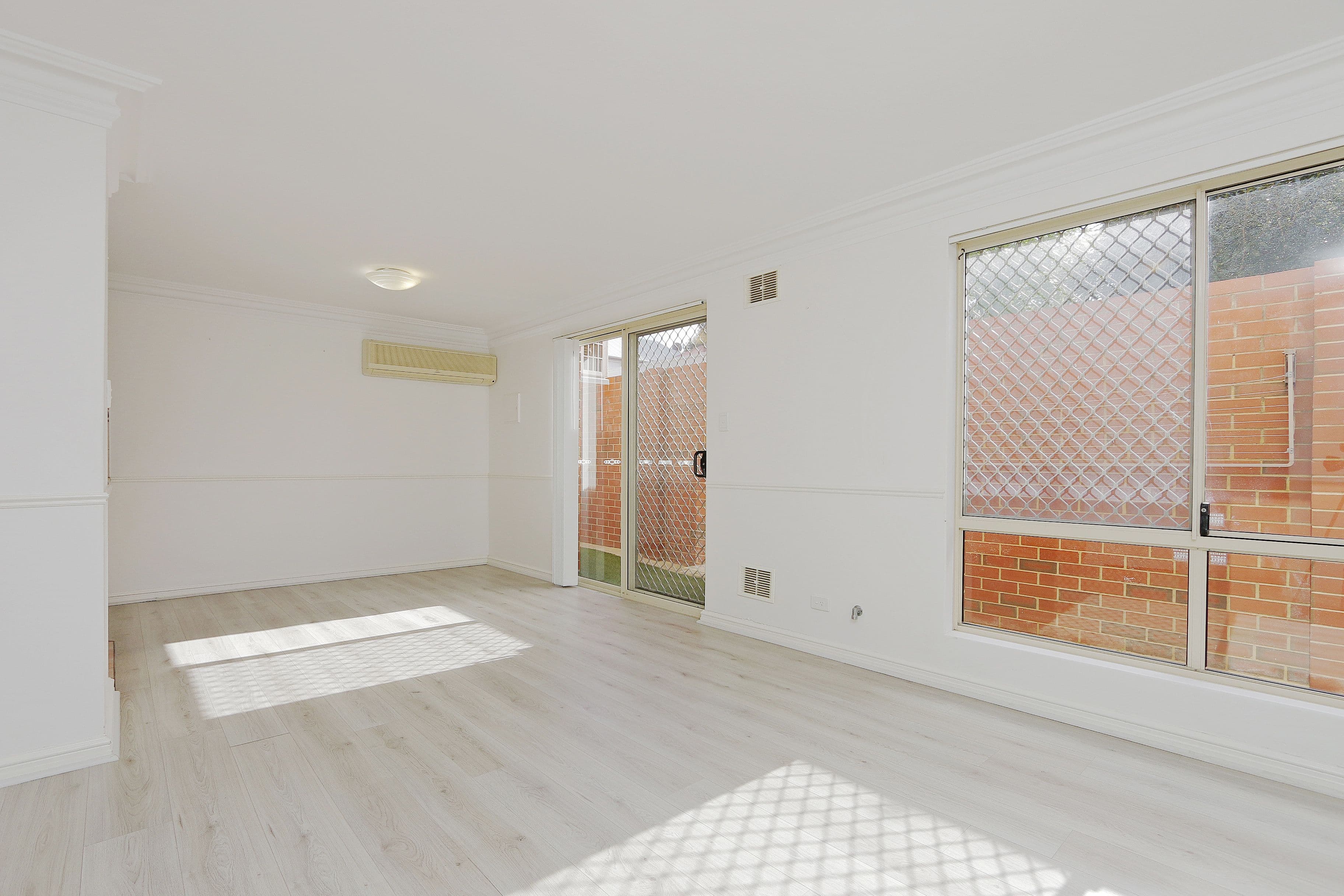 7/42-44 Bronte Street, East Perth WA 6004, East Perth - Thumbnail 7