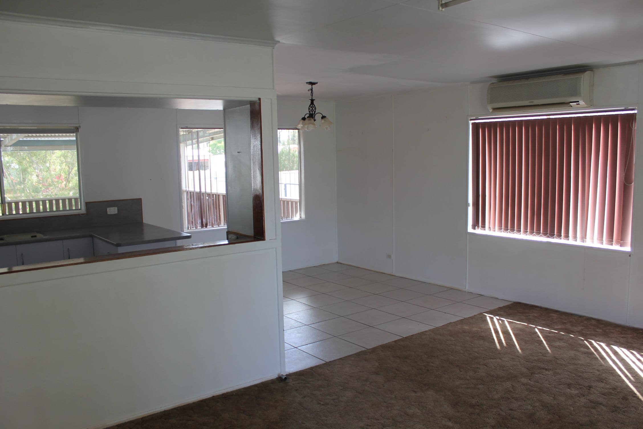 62 Owen Street, Dalby QLD 4405, Dalby - Thumbnail 3