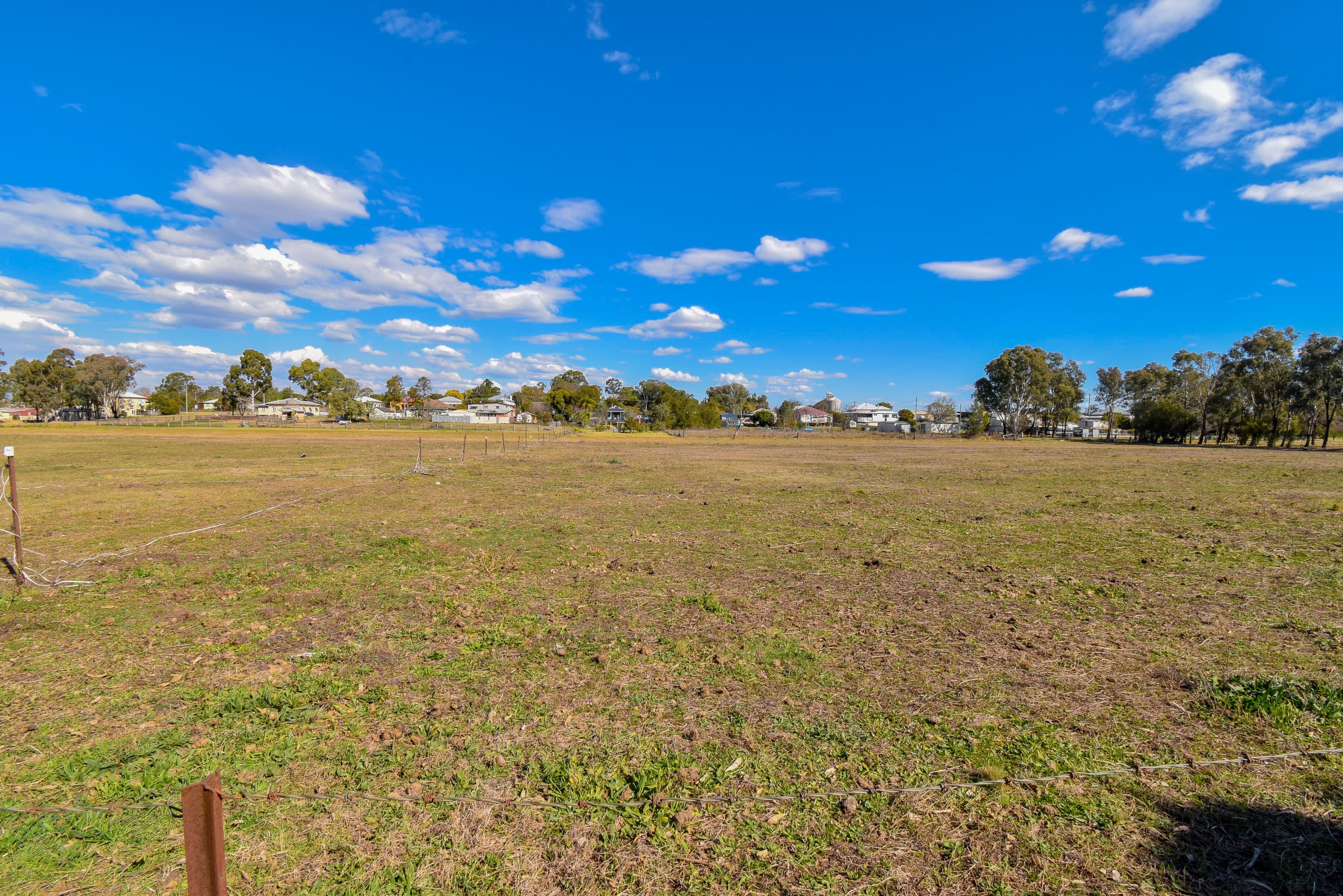 75-83 Condamine Street, Warwick QLD 4370, Warwick - Image 1