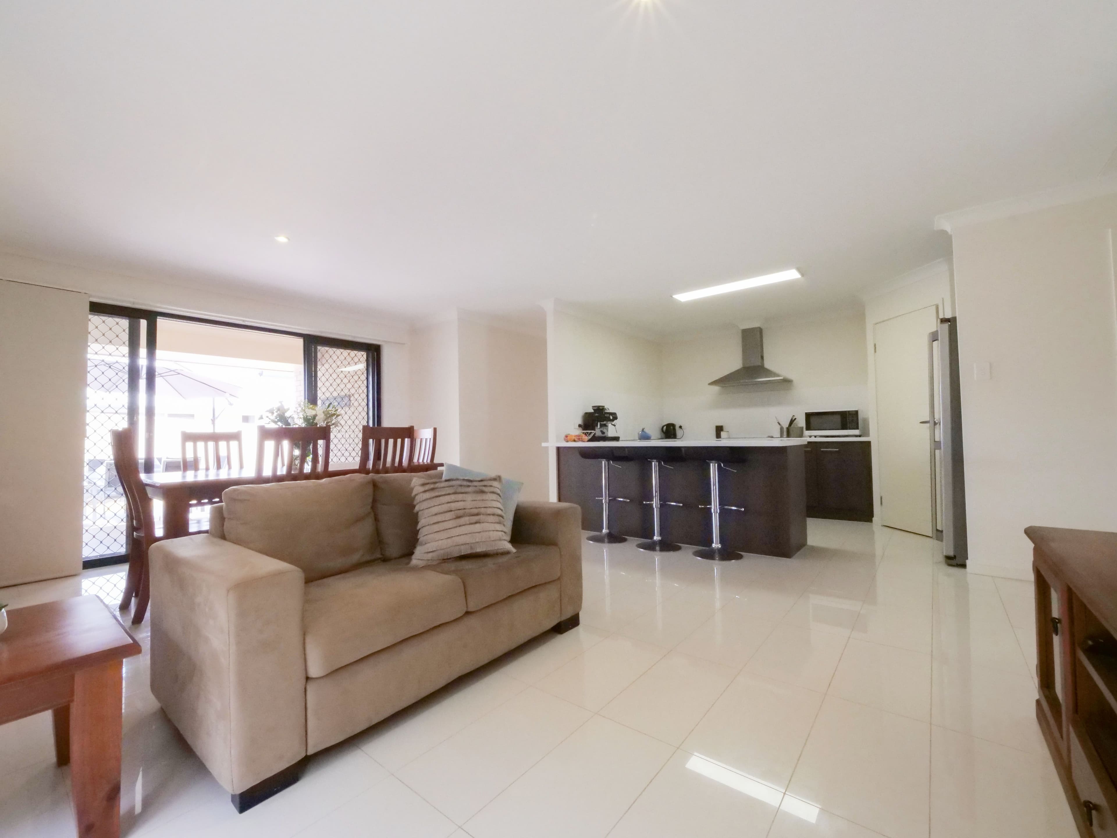 27 Acacia Avenue, Goonellabah - Thumbnail 5