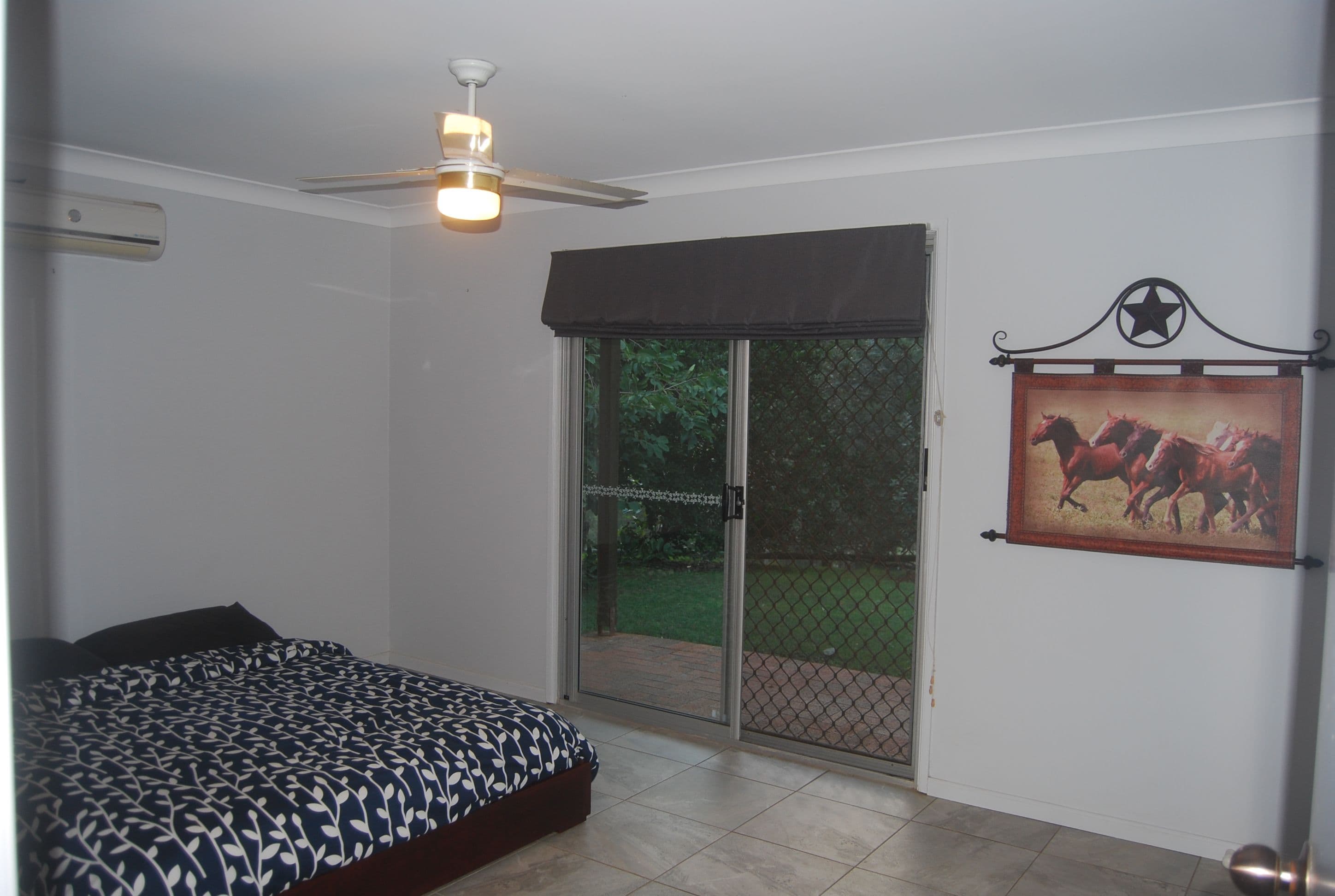 Split Yard Creek QLD 4306, Split Yard Creek - Thumbnail 6