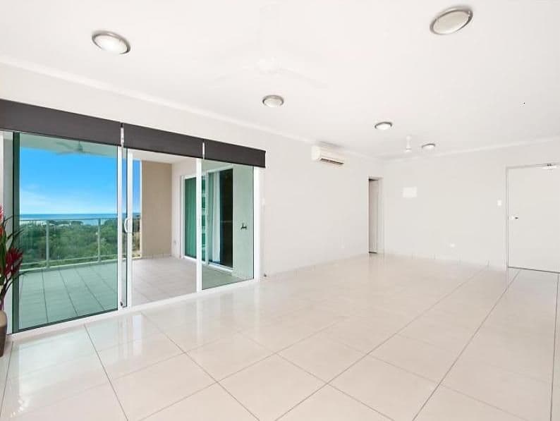23/12 Dashwood Place, DARWIN CITY NT 0800, Darwin City - Thumbnail 2