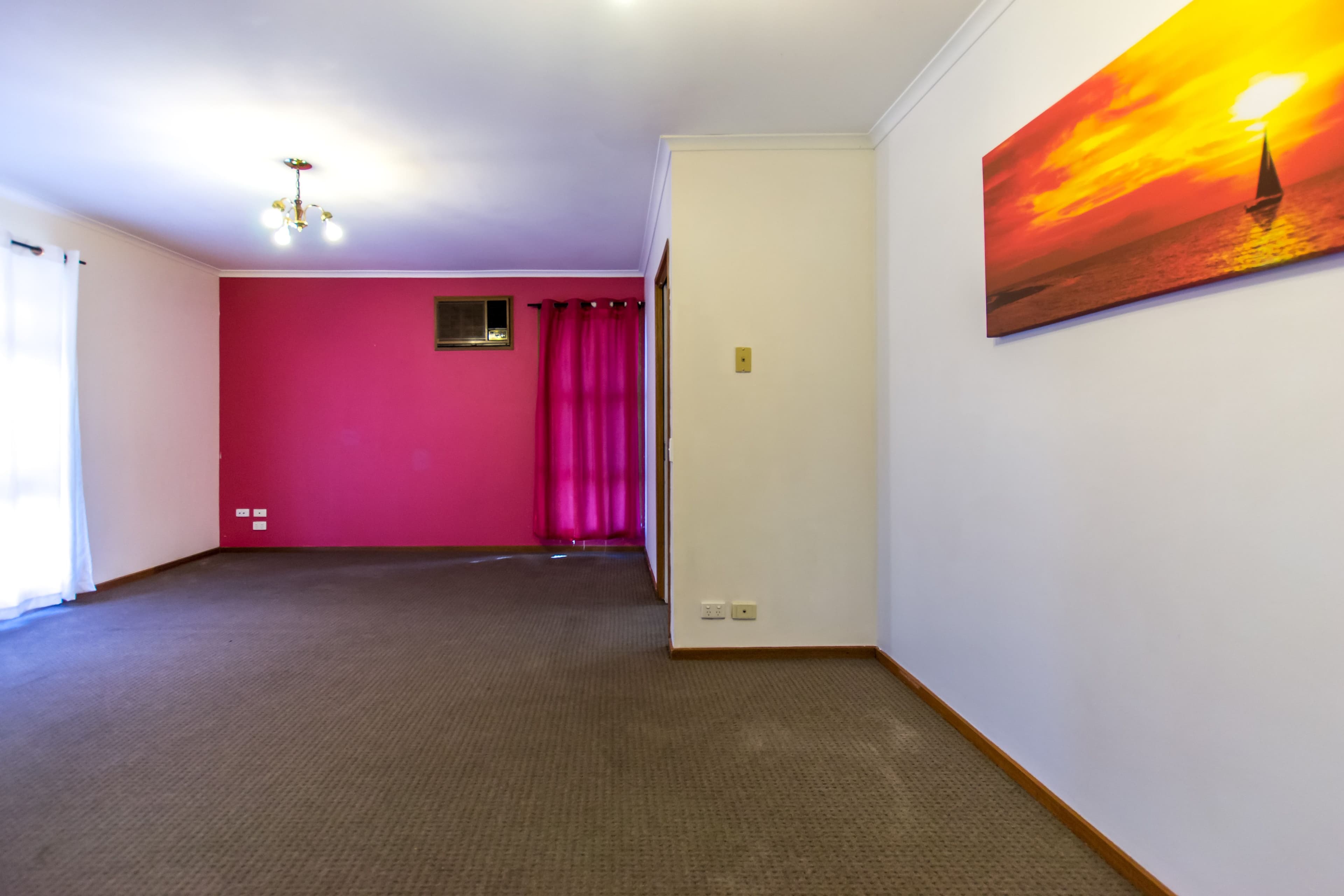 21 Desmond Street, Strathdale VIC 3550, Strathdale - Thumbnail 3