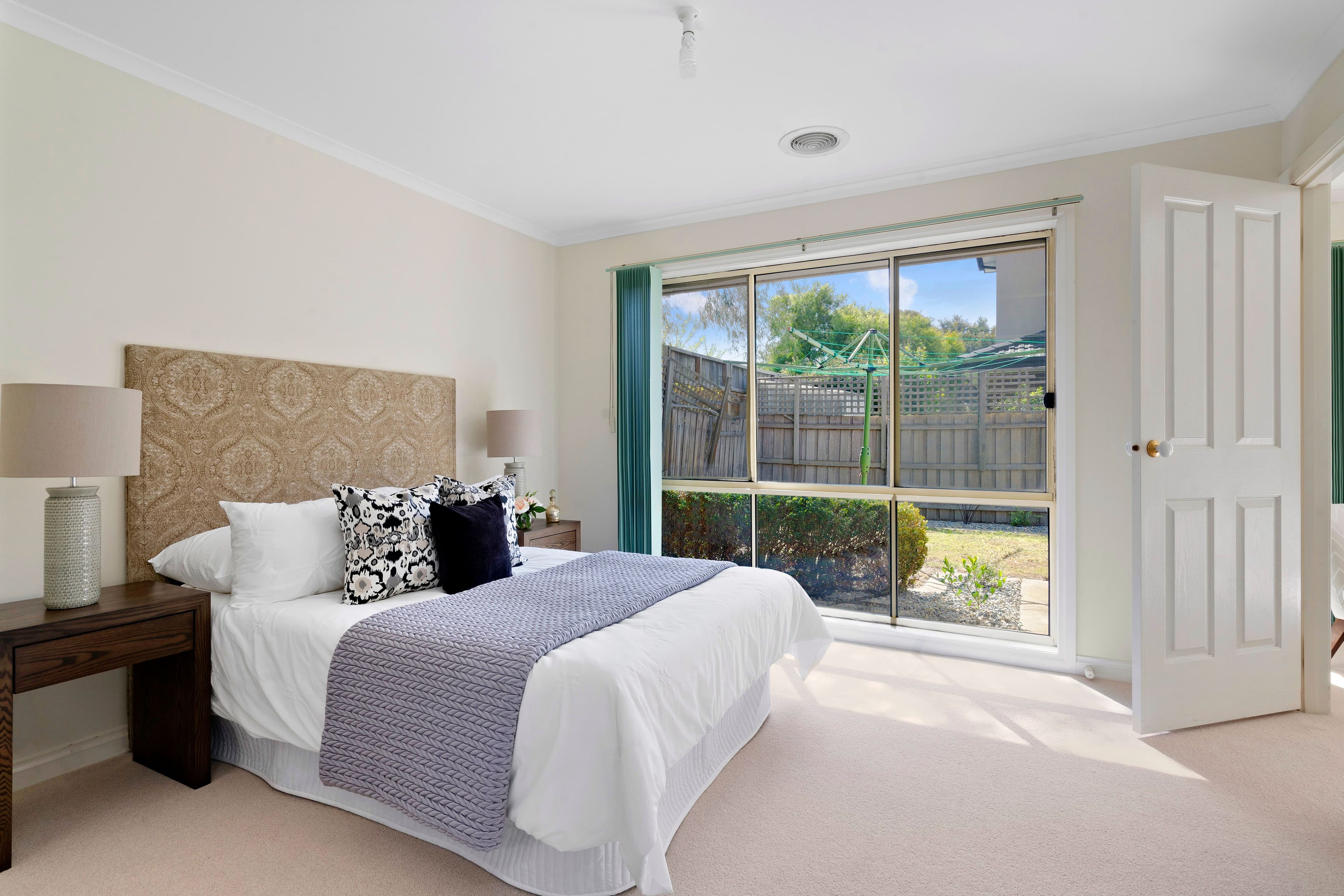 15 Jason Street, Oakleigh South VIC 3167, Oakleigh South - Thumbnail 7