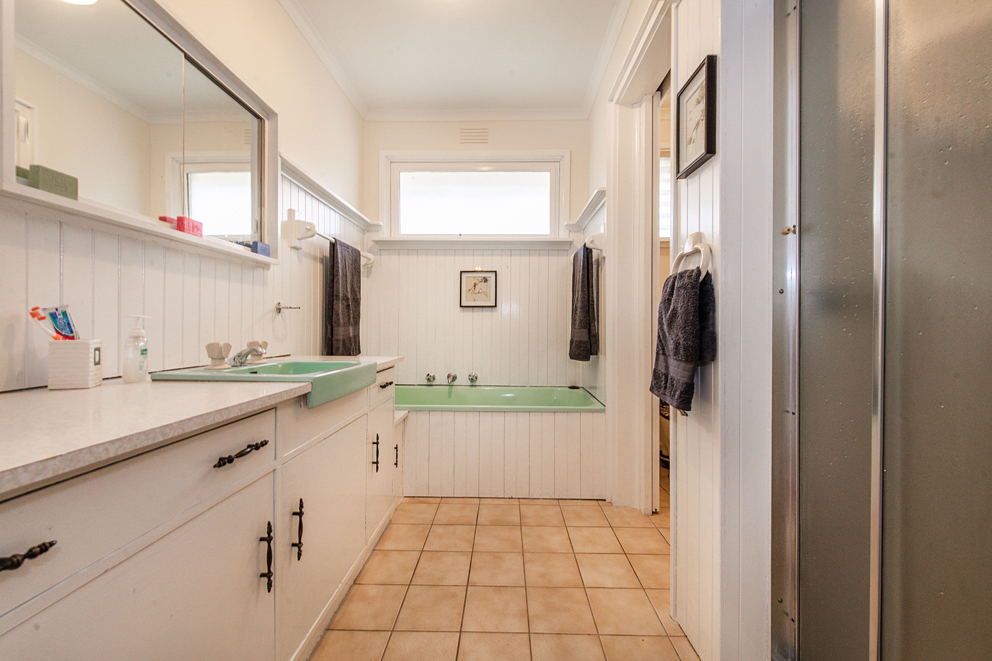 6 The Highway, Upwey VIC 3158, Upwey - Thumbnail 8