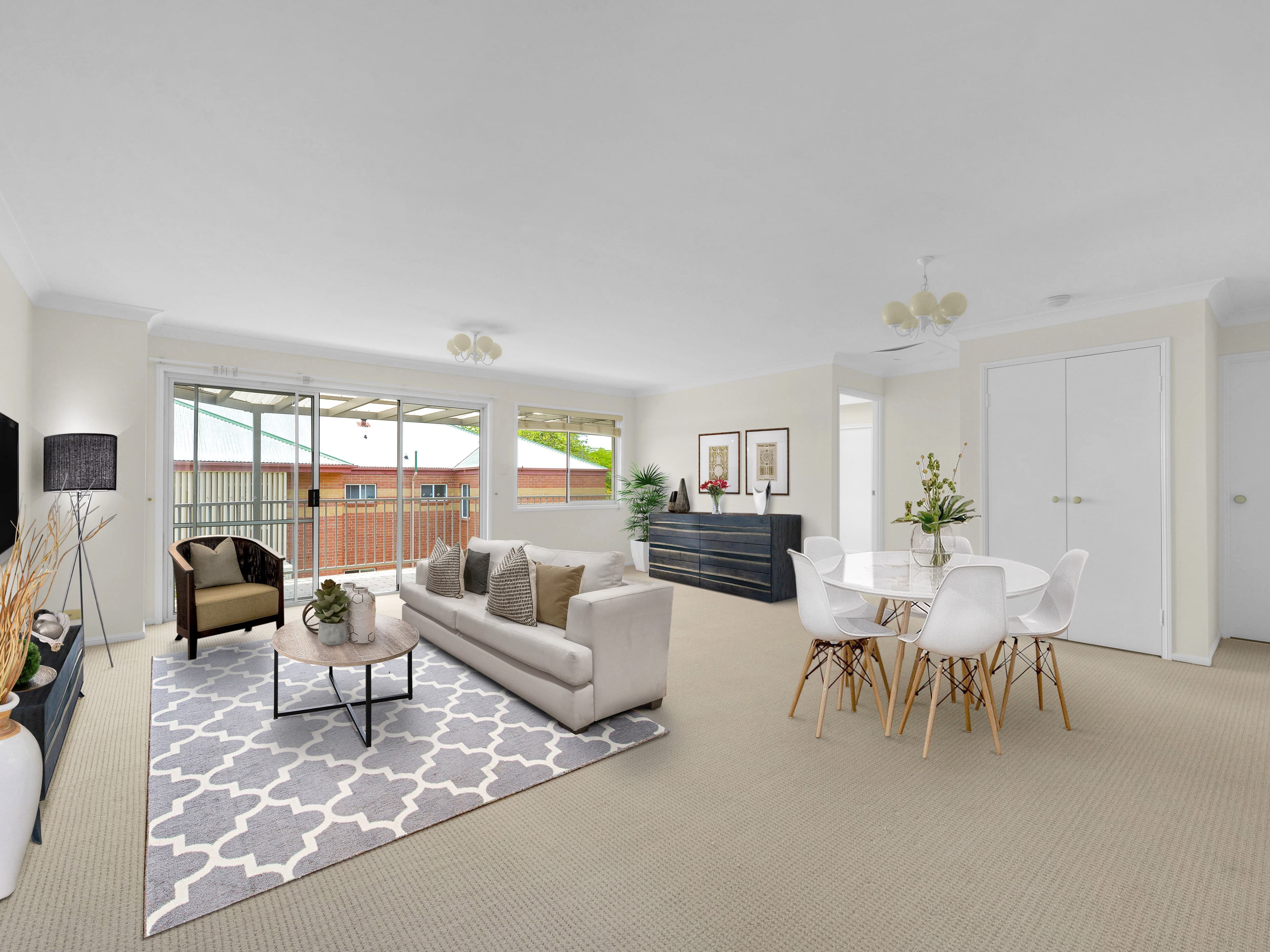 97-99 Macquarie Street, St Lucia QLD 4067, St Lucia - Thumbnail 3