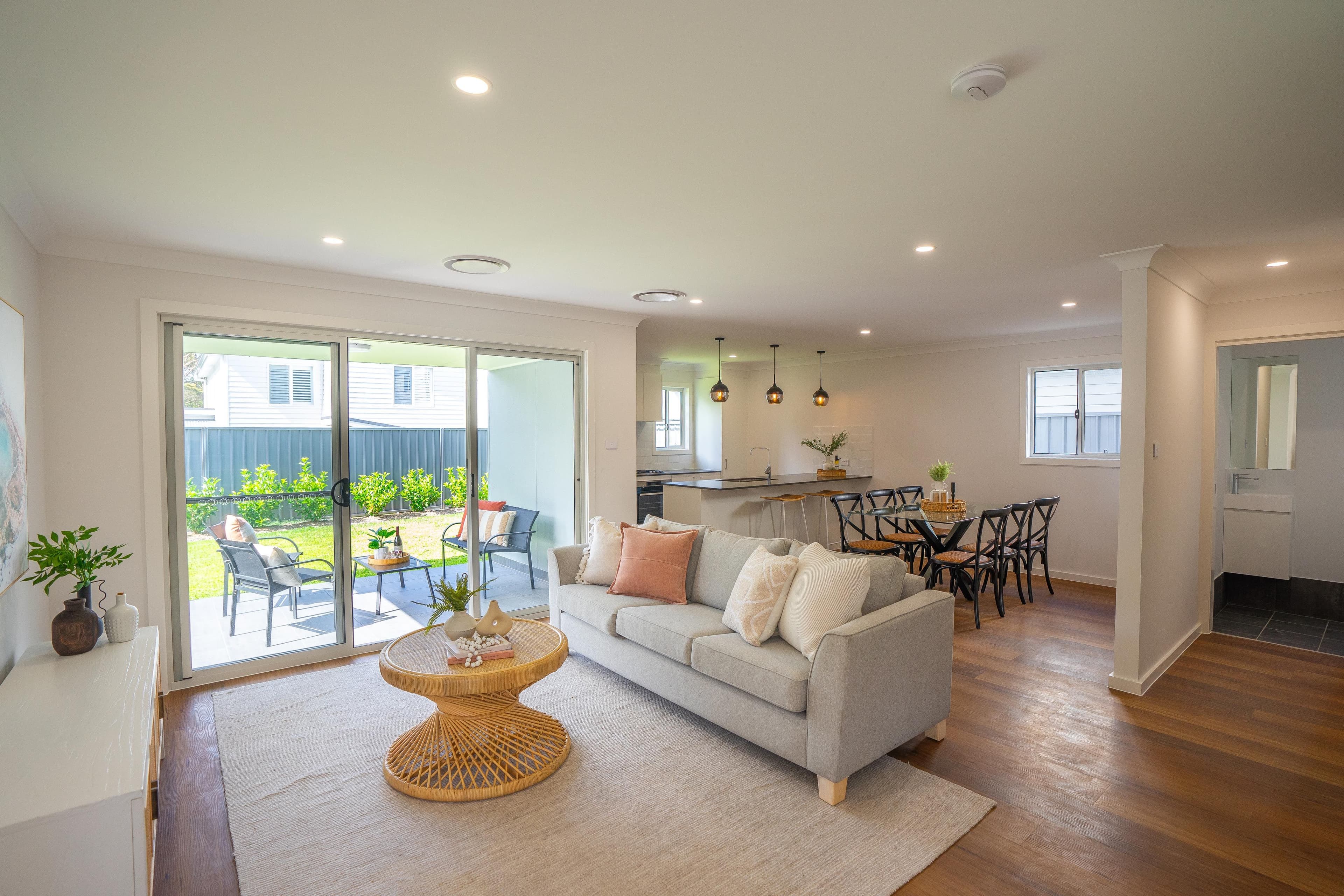 45 Ringal Crescent, Jewells NSW 2280, Jewells - Thumbnail 5
