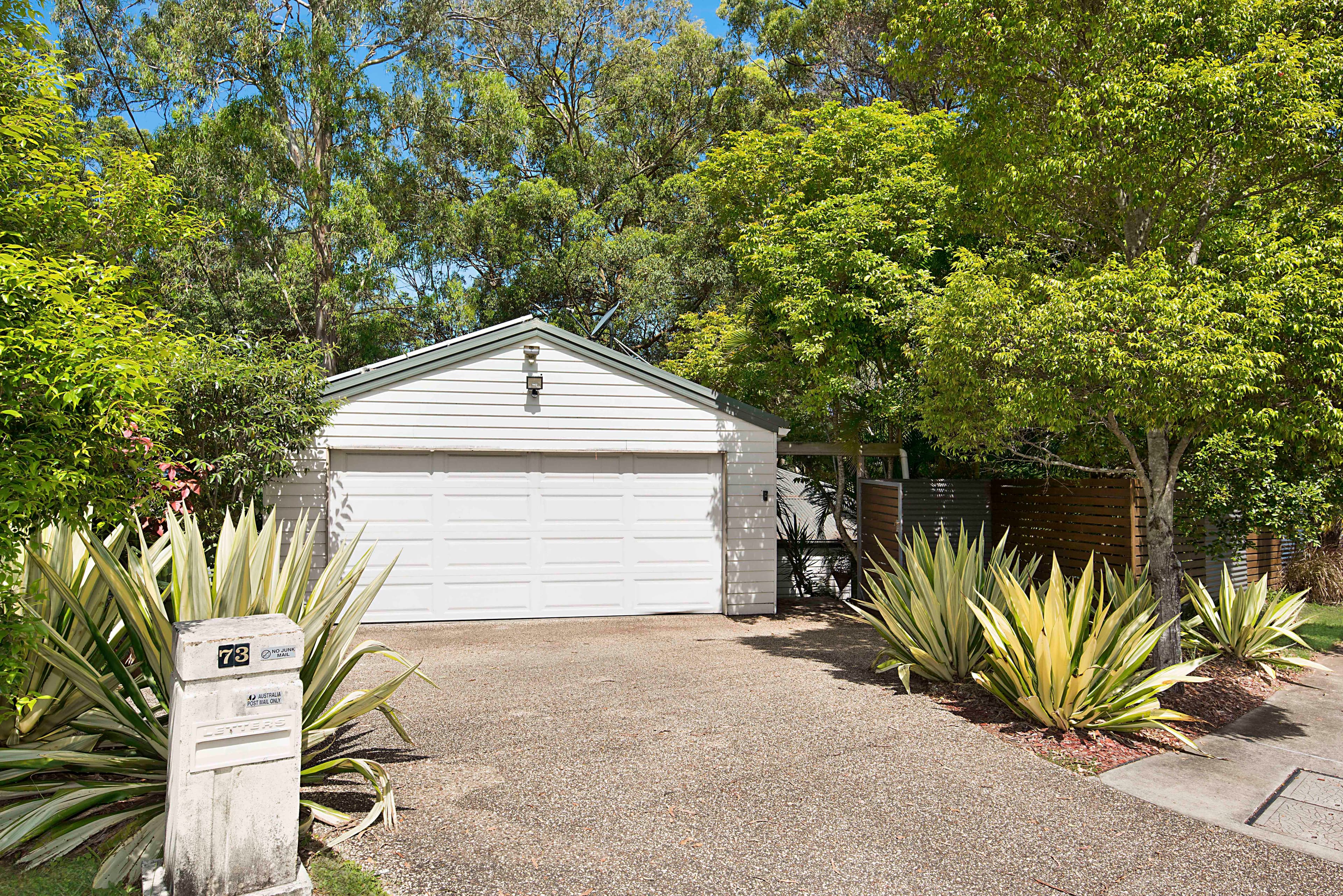 73 Dixon Road, Buderim QLD 4556, Buderim - Thumbnail 4