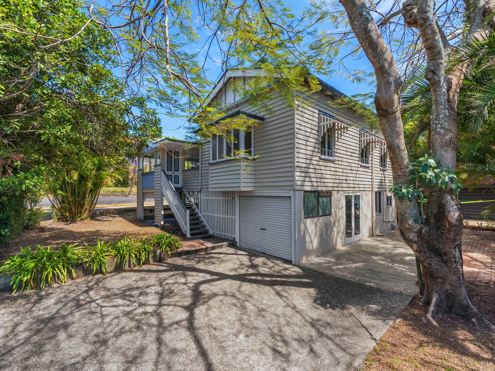 38 Woodhill Avenue, Coorparoo QLD 4151, Coorparoo - Image 1
