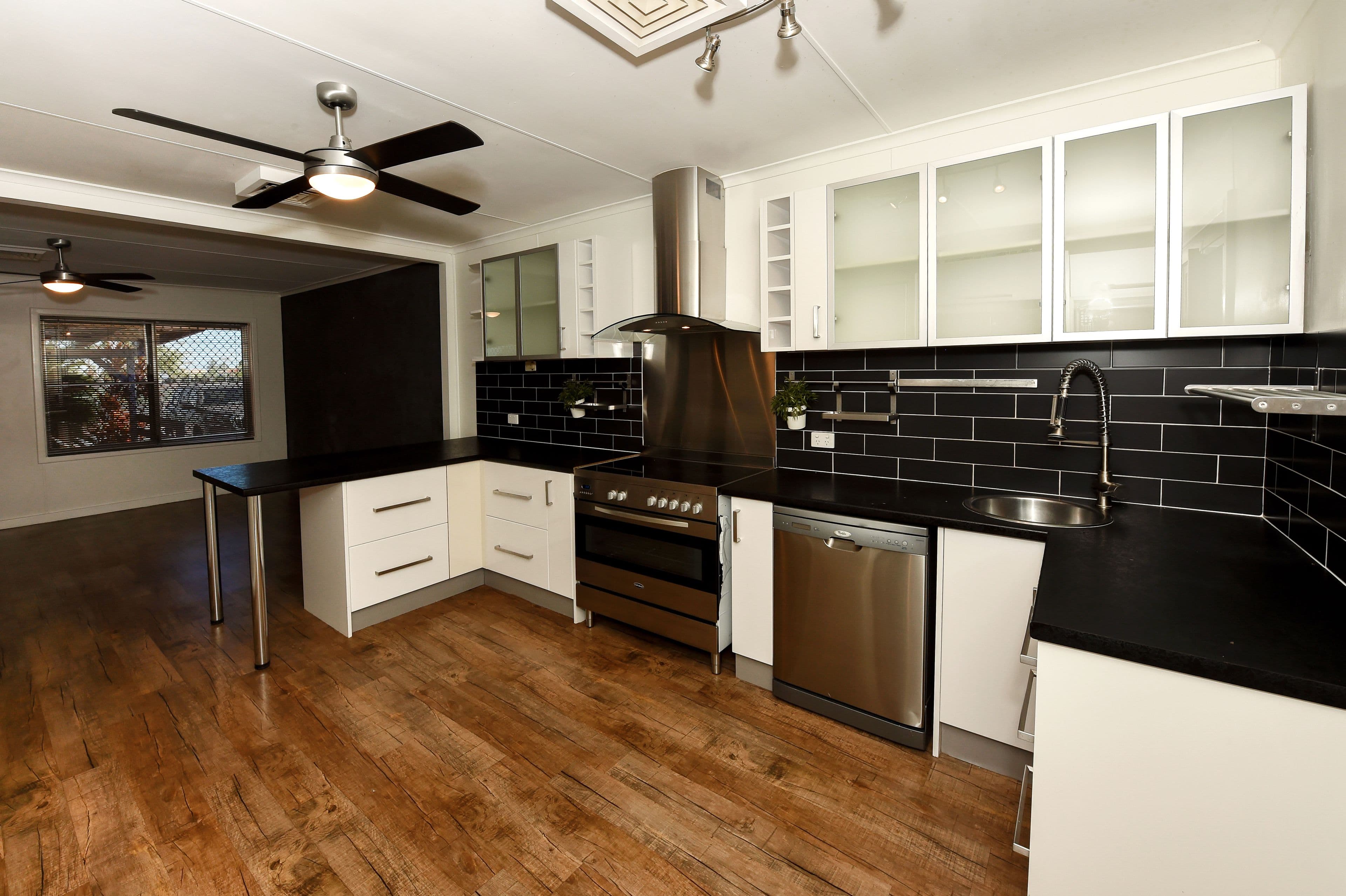 42 Hunt Way, Bulgarra WA 6714, Bulgarra - Thumbnail 2